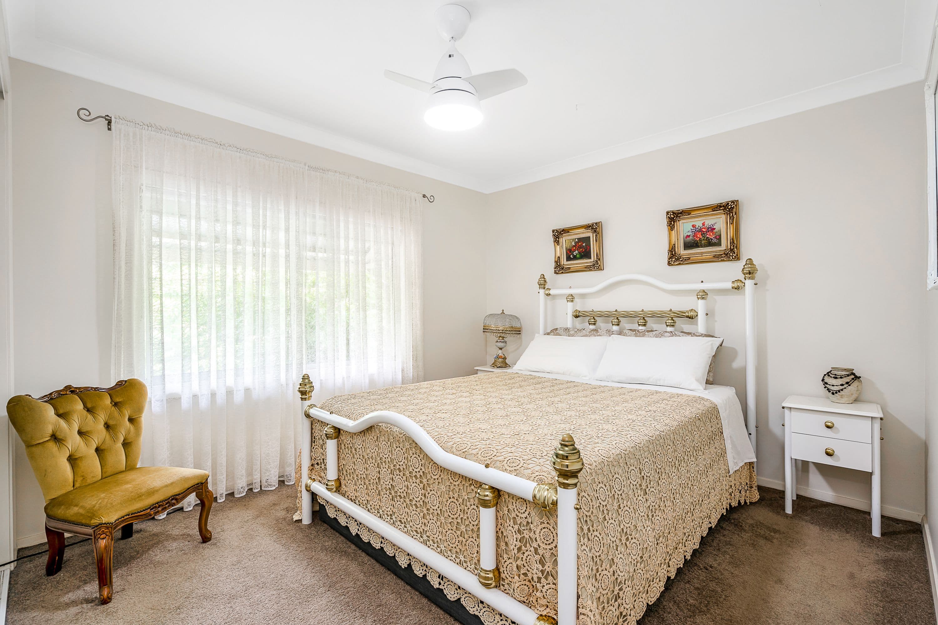 9 McMahons Park Road, Kurrajong NSW 2758, Kurrajong - Thumbnail 7