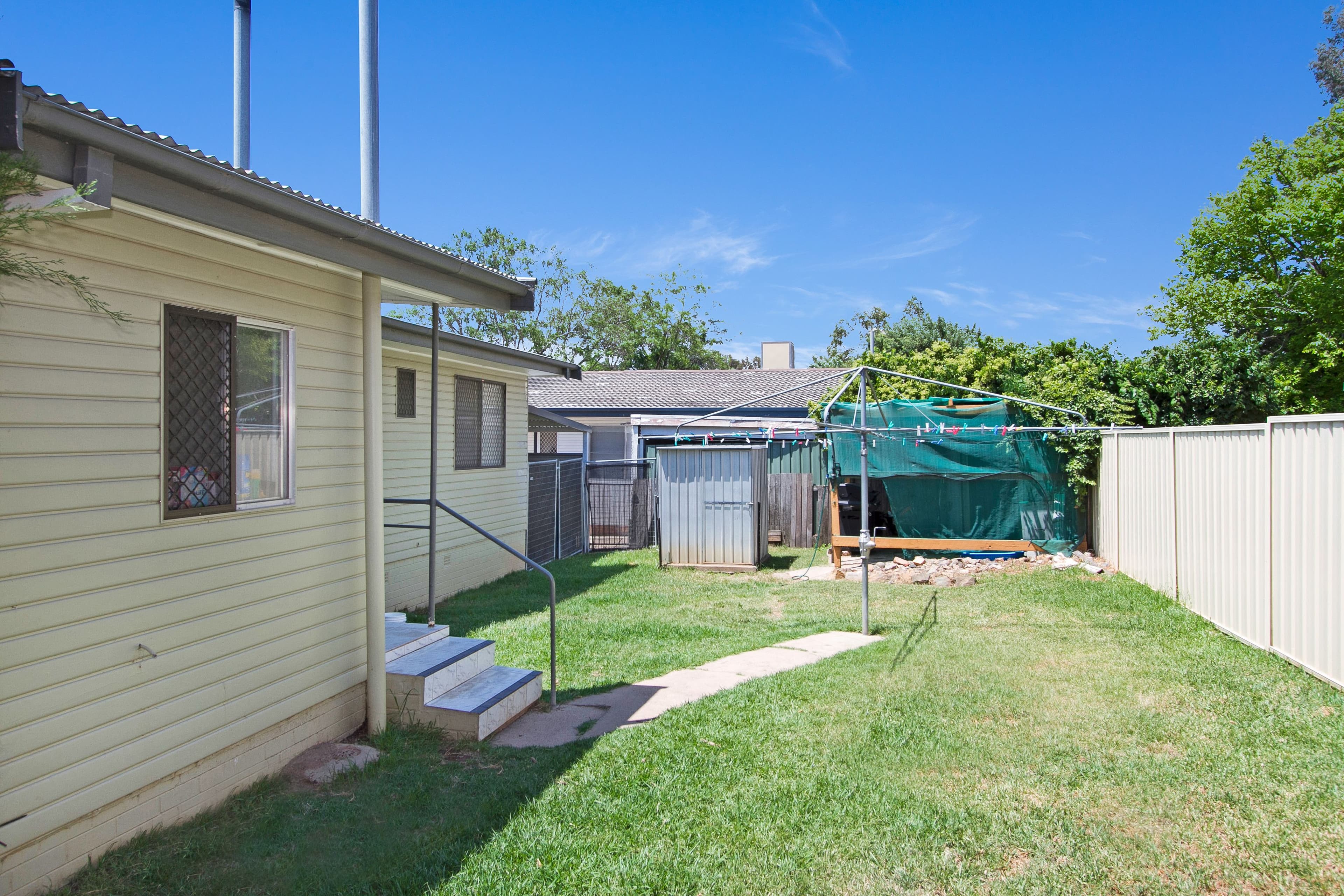 41 Holland Street, Tamworth NSW 2340, Tamworth - Thumbnail 6