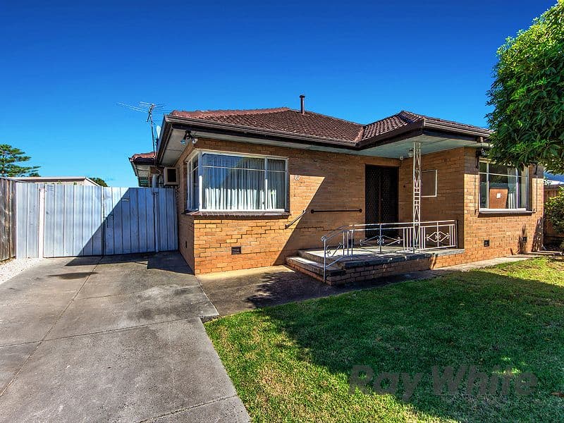 87 Alfrieda Street, St Albans VIC 3021, St Albans - Image 1
