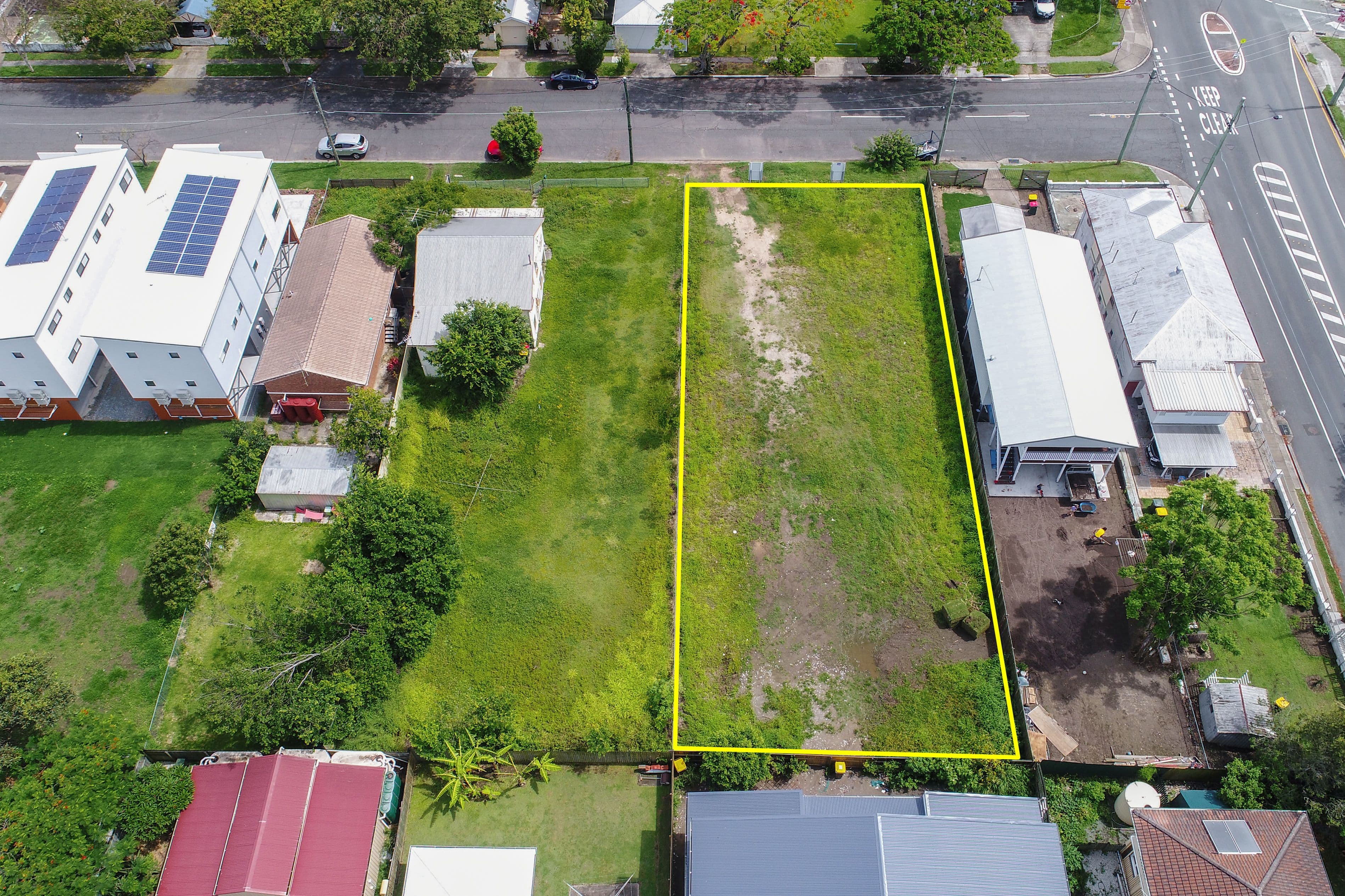 69 Wongara Street, Clayfield QLD 4011, Clayfield - Thumbnail 6
