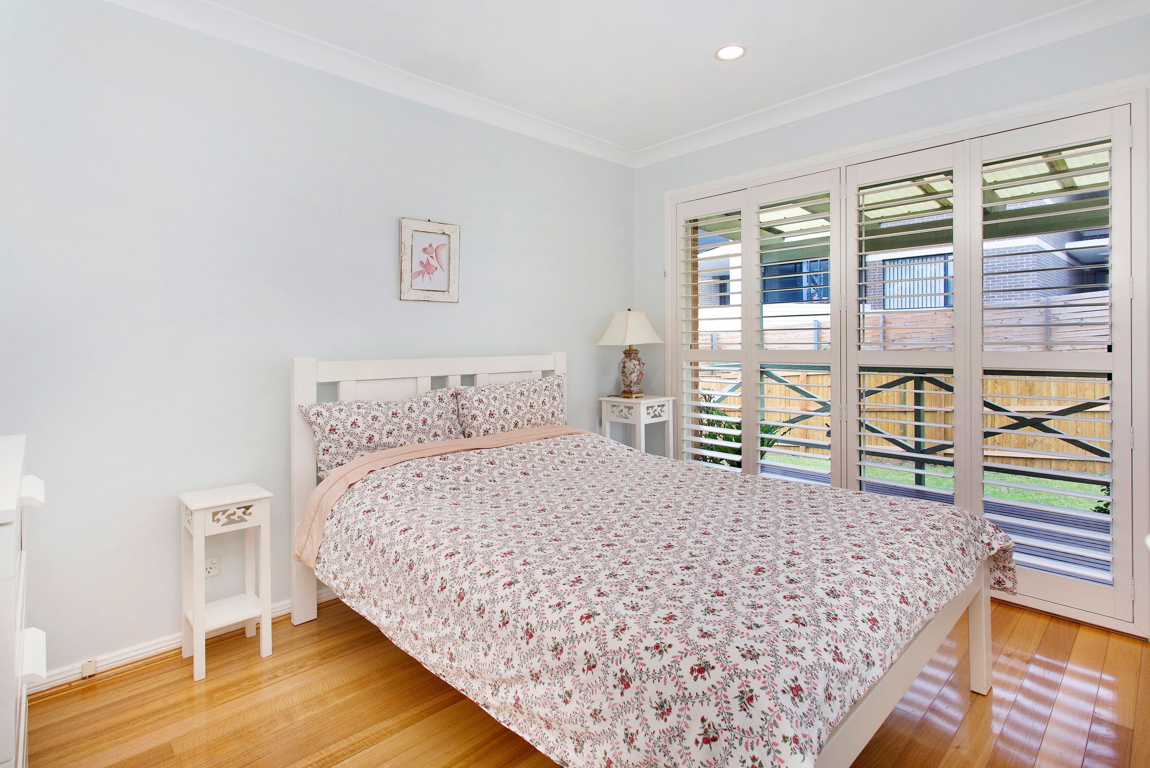 130 Shoalhaven Street, Kiama NSW 2533, Kiama - Thumbnail 6