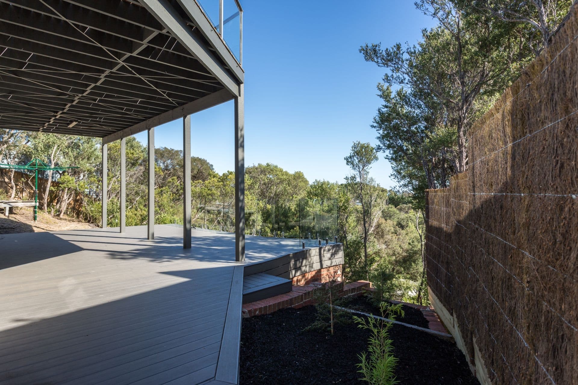 14 Cowrie Court, Tootgarook VIC 3941, Tootgarook - Thumbnail 2