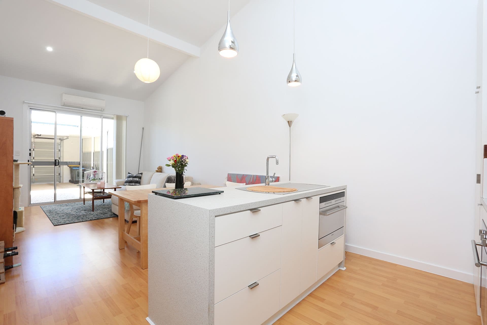 15 Worra Street, Lightsview SA 5085, Lightsview - Thumbnail 4