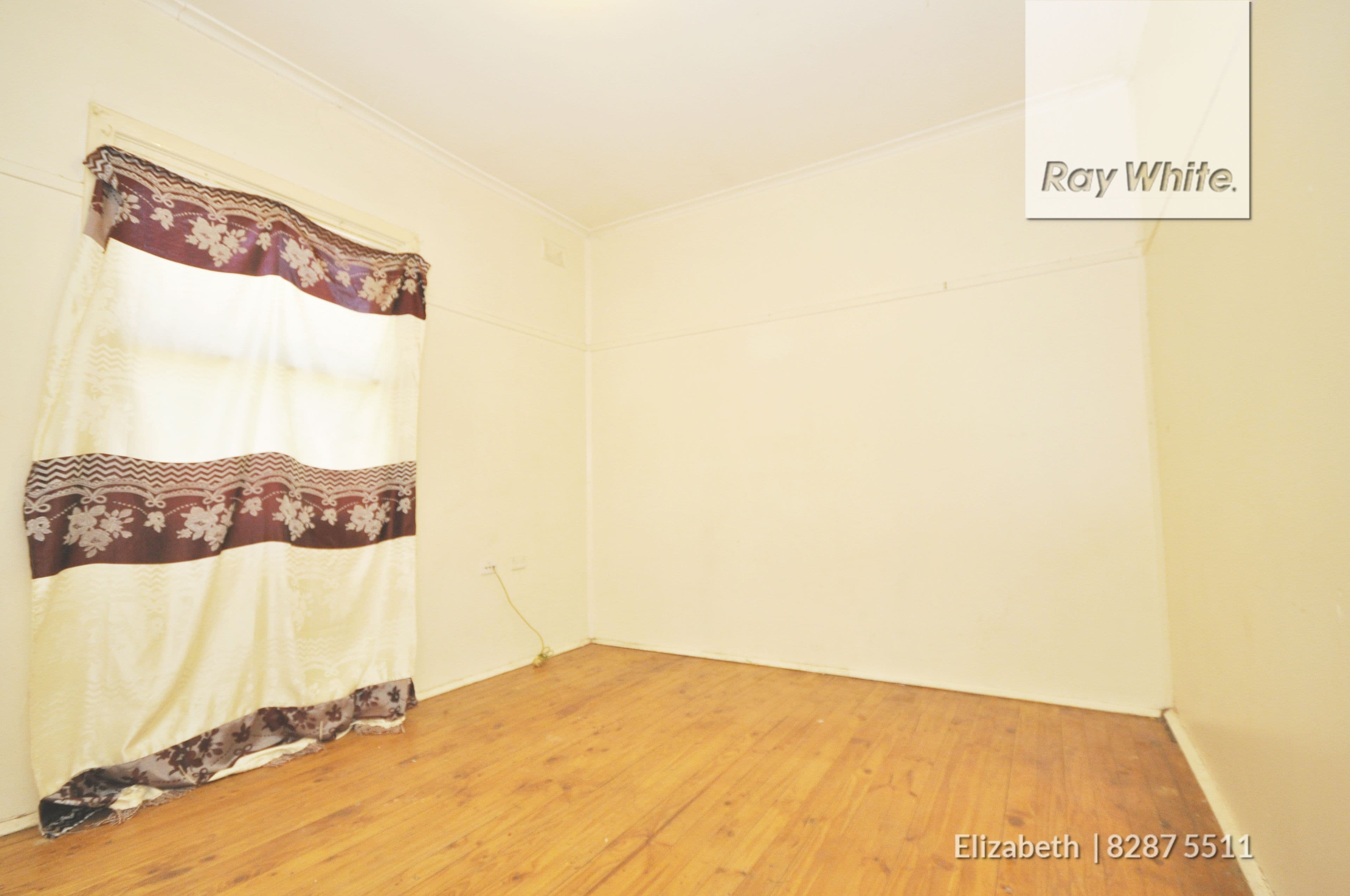 16 Johnston Road, Elizabeth Downs SA 5113, Elizabeth Downs - Thumbnail 7