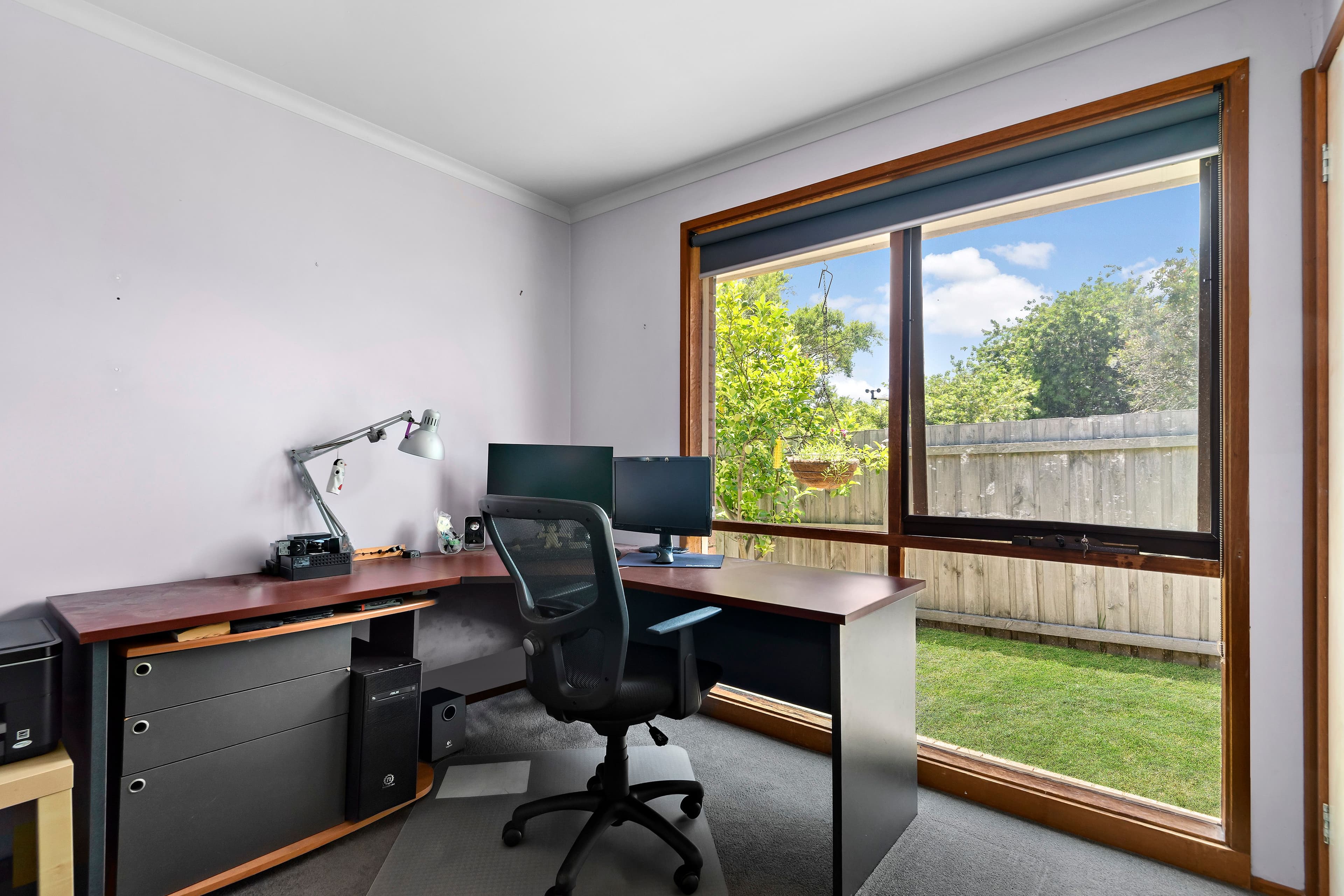 31 Brooklyn Avenue, Frankston VIC 3199, Frankston - Thumbnail 7