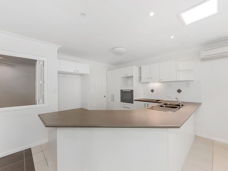 40 Riverbrooke Drive, Upper Coomera QLD 4209, Upper Coomera - Thumbnail 6
