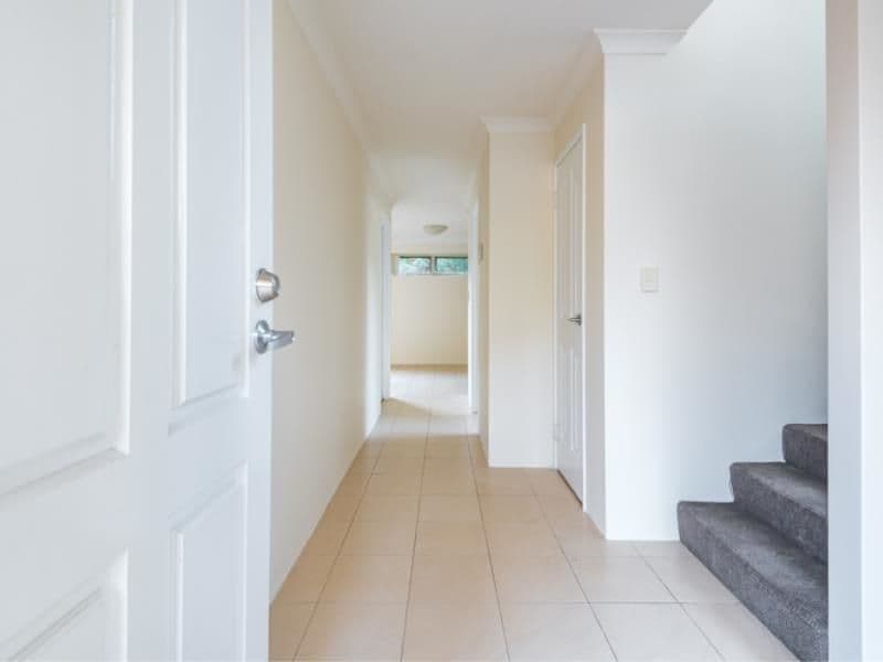 57C Wicca Street, Kewdale WA 6105, Kewdale - Thumbnail 3