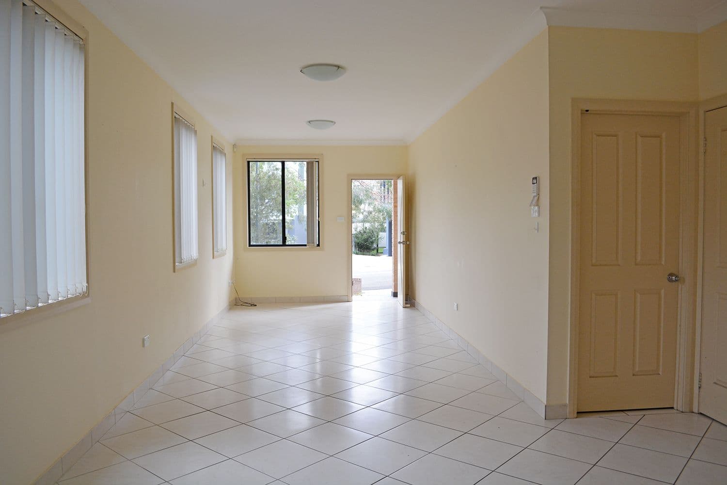14 Evans Road, Telopea NSW 2117, Dundas Valley - Thumbnail 3