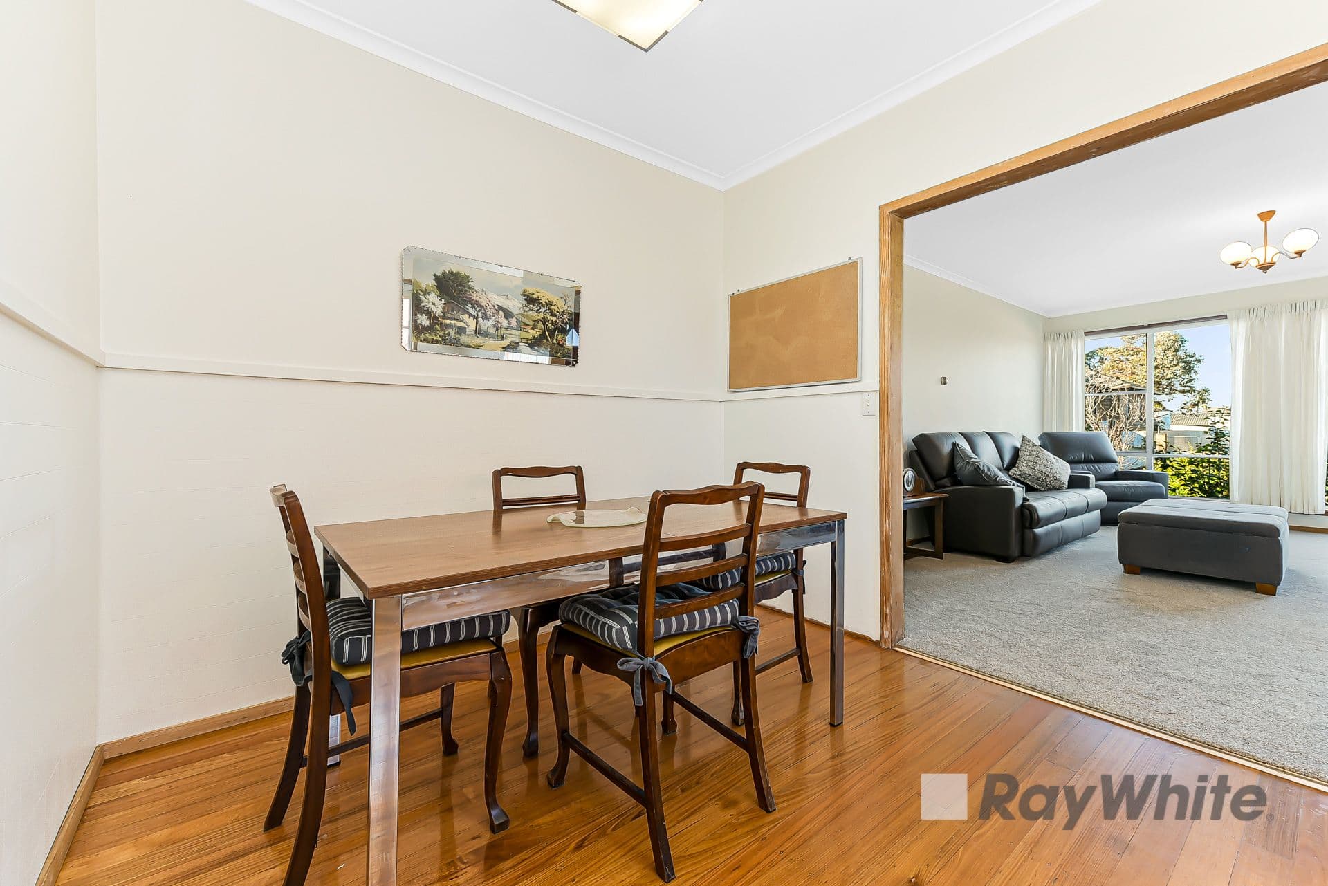 18 Matipo Street, Doveton VIC 3177, Doveton - Thumbnail 3