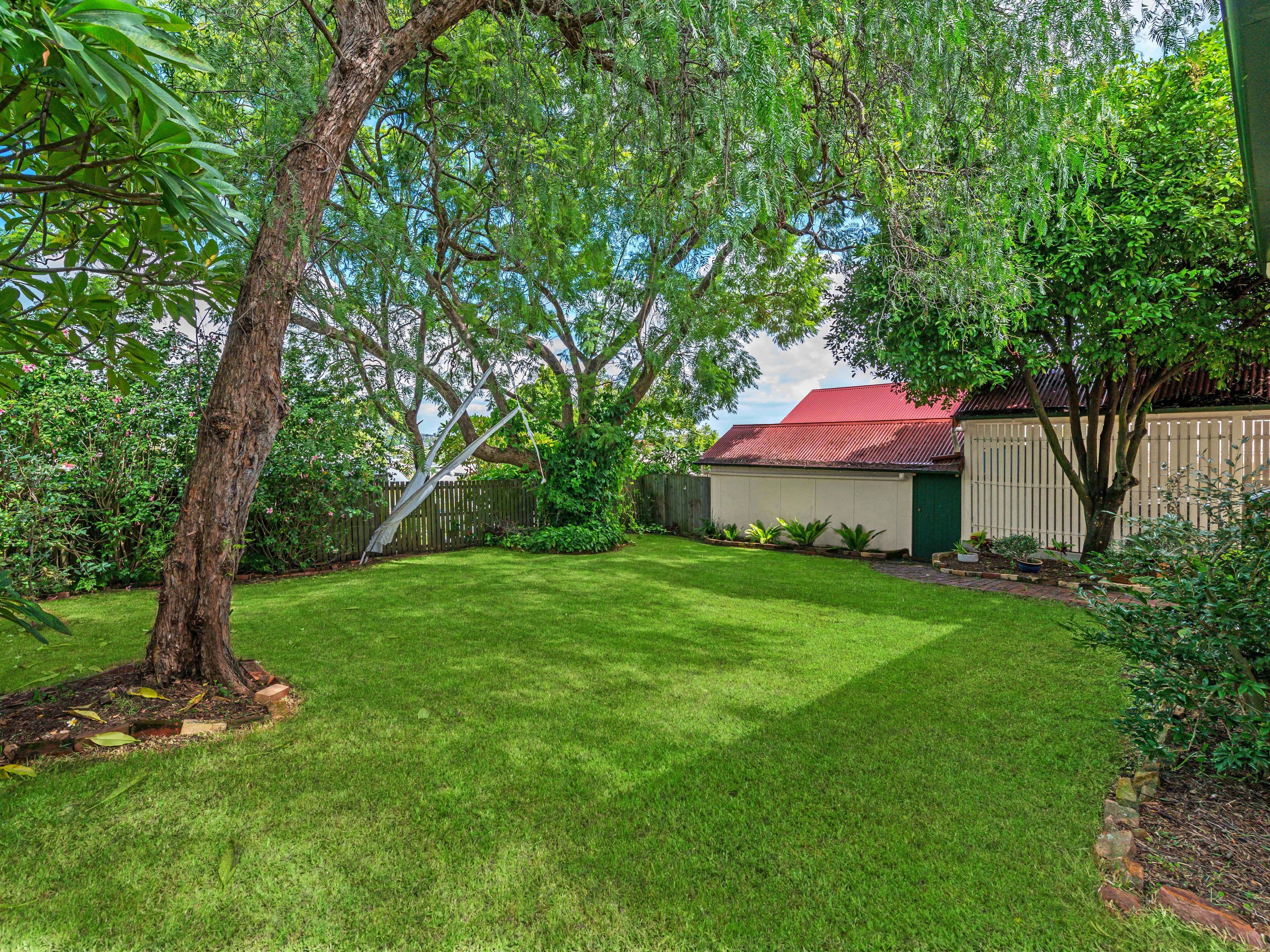 45 Newman Avenue, Camp Hill QLD 4152, Camp Hill - Thumbnail 5