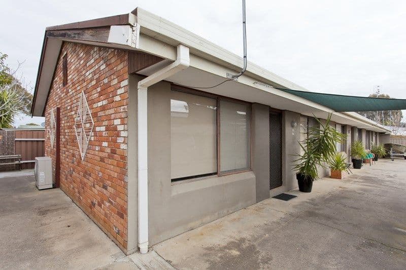  462 Parnall Street, Lavington NSW 2641, Lavington - Image 1