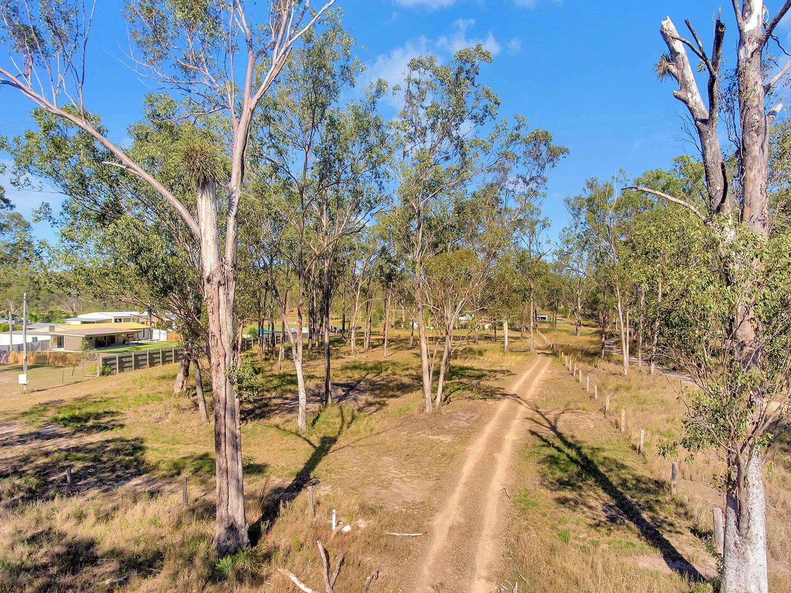 249 Awoonga Dam Road, Benaraby QLD 4680, Benaraby - Thumbnail 2