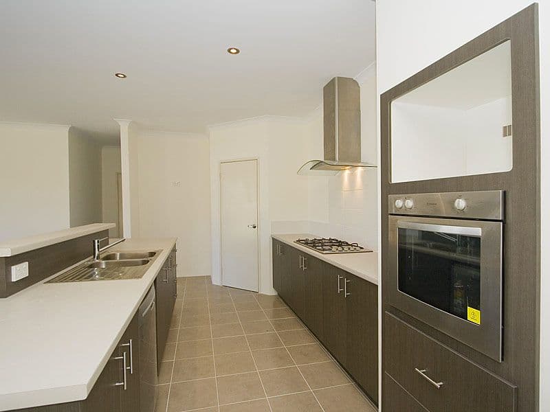 22 Whitecap Street, Yanchep WA 6035, Yanchep - Thumbnail 8