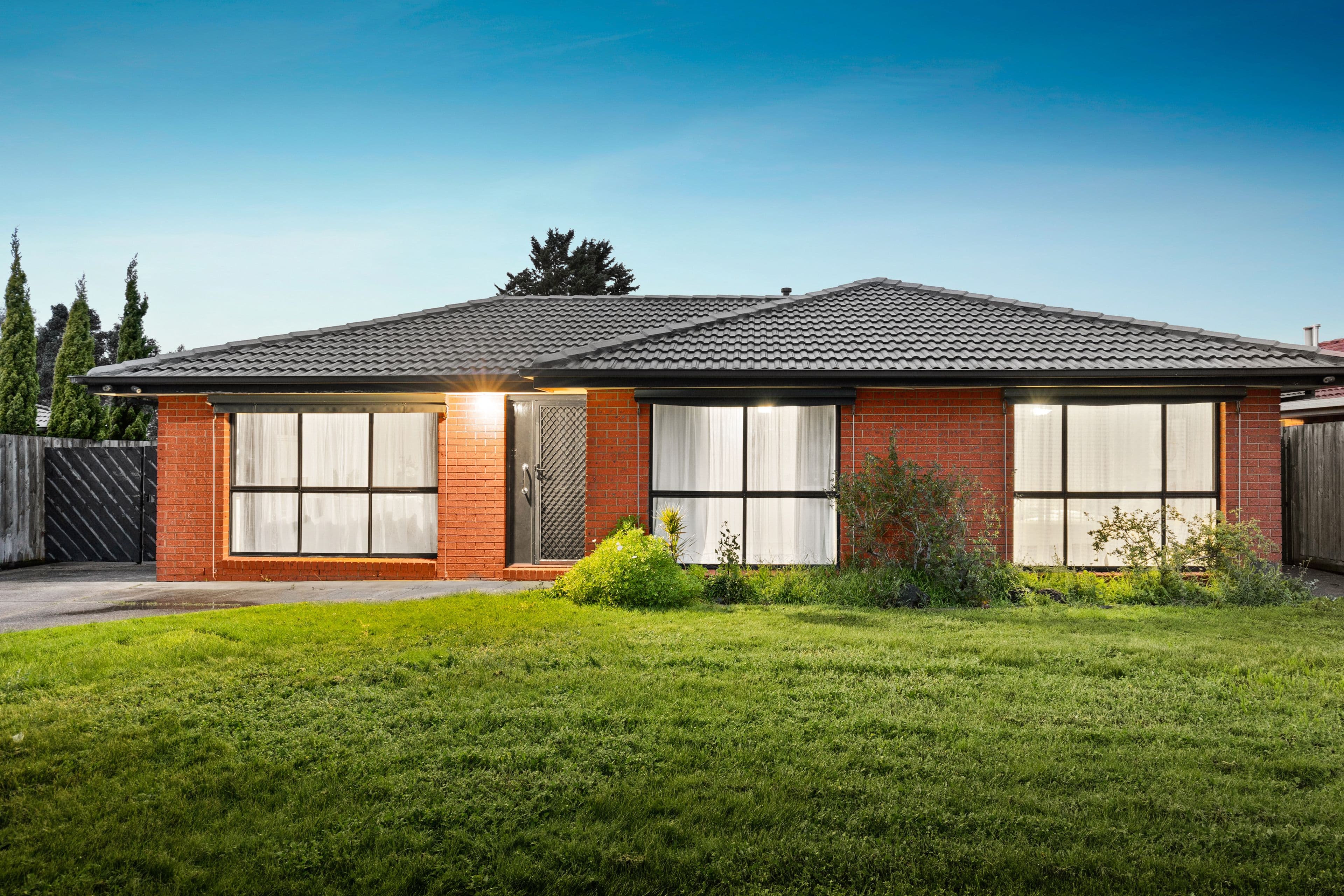 19 Bluegrass Crescent, Pakenham VIC 3810, Pakenham - Image 1