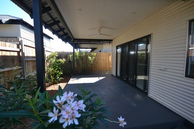 17 Monjon Loop, Djugun WA 6725, Djugun - Thumbnail 8