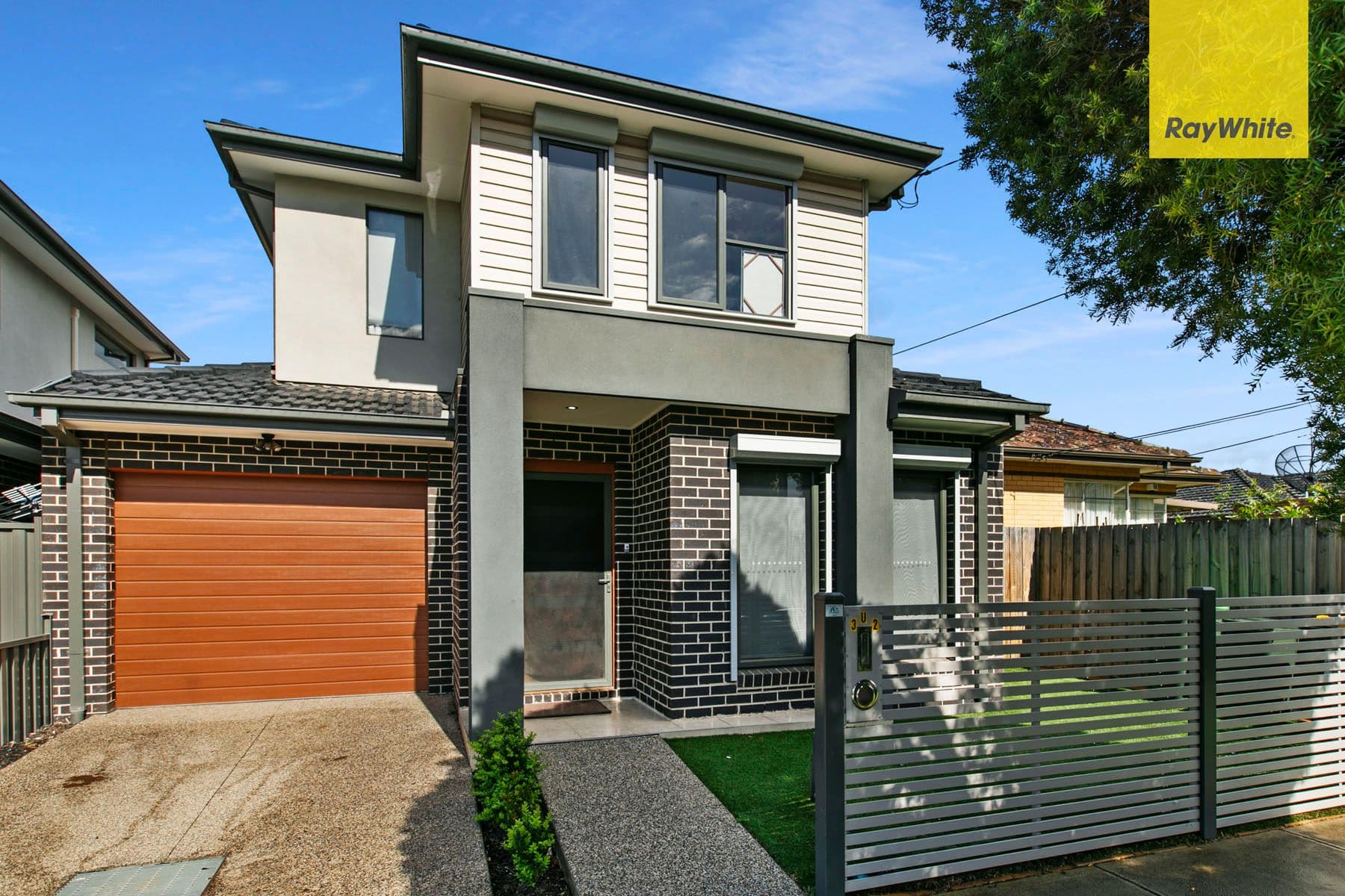 2 Glengala Road, Sunshine West VIC 3020, Sunshine West - Image 1