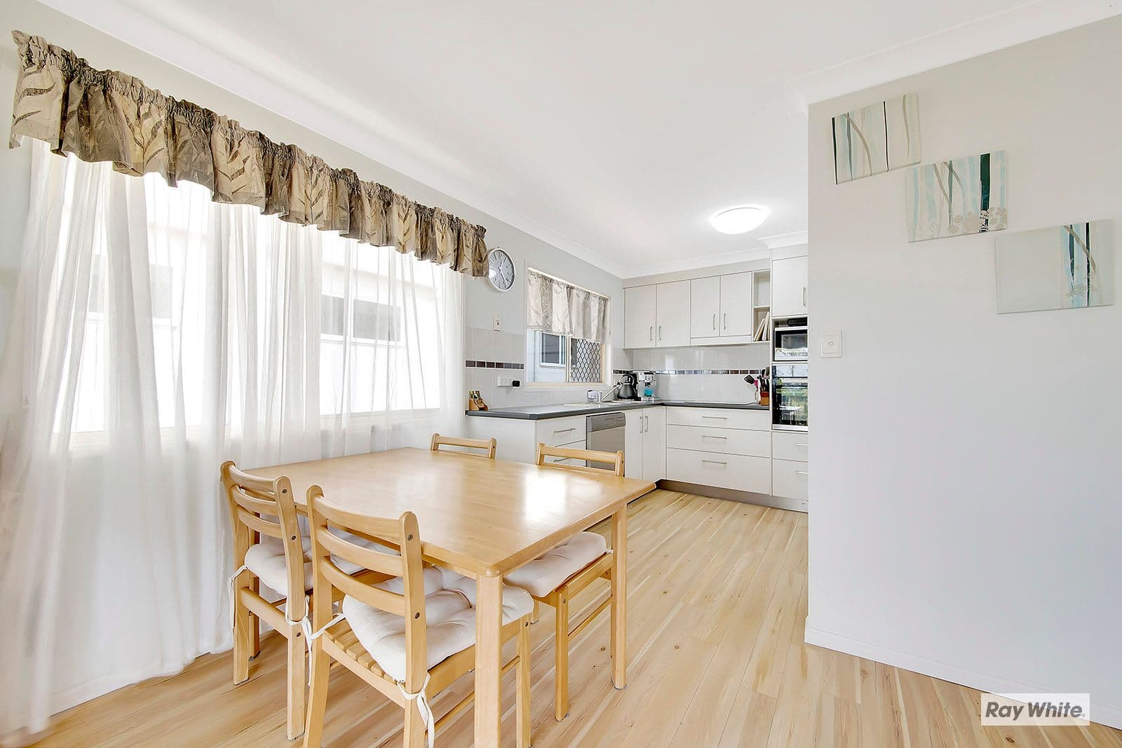 18 Sea View Road, Yeppoon QLD 4703, Yeppoon - Thumbnail 4