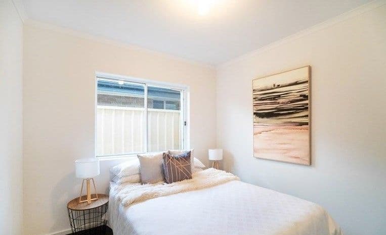 13 Helene Street, Munno Para West SA 5115, Munno Para West - Thumbnail 8