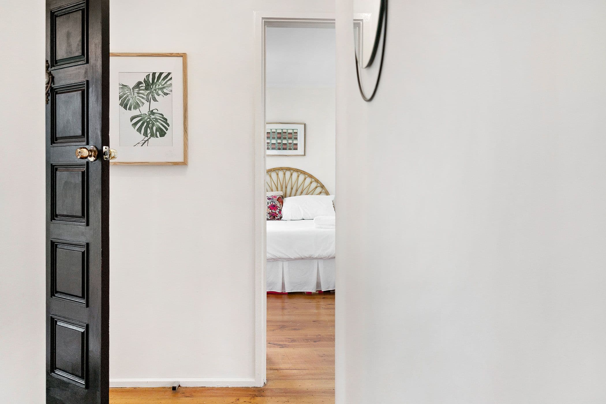 23 Olstead Drive, Baxter VIC 3911, Baxter - Thumbnail 2
