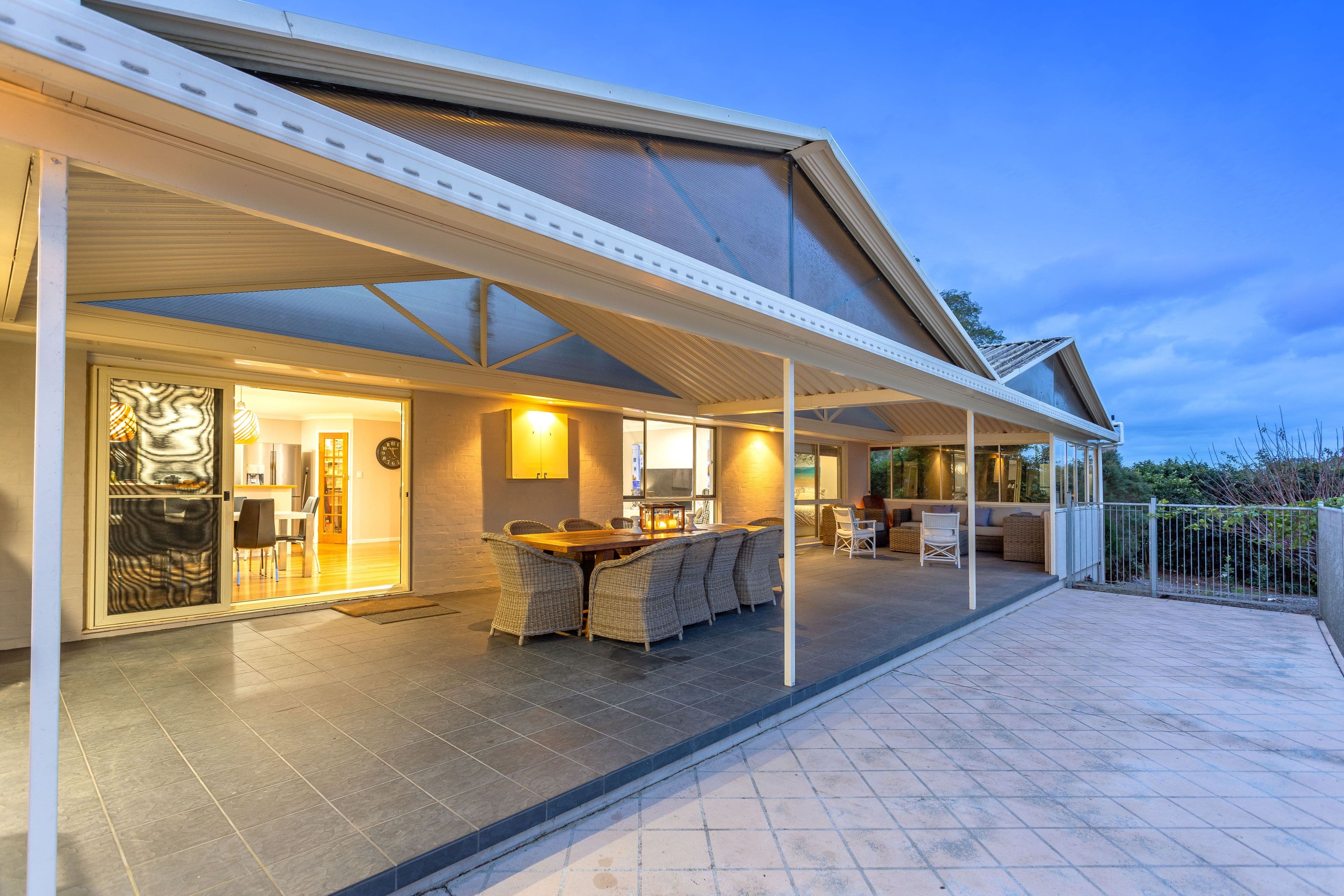 13 Riverview Drive, Wingham NSW 2429, Wingham - Thumbnail 2