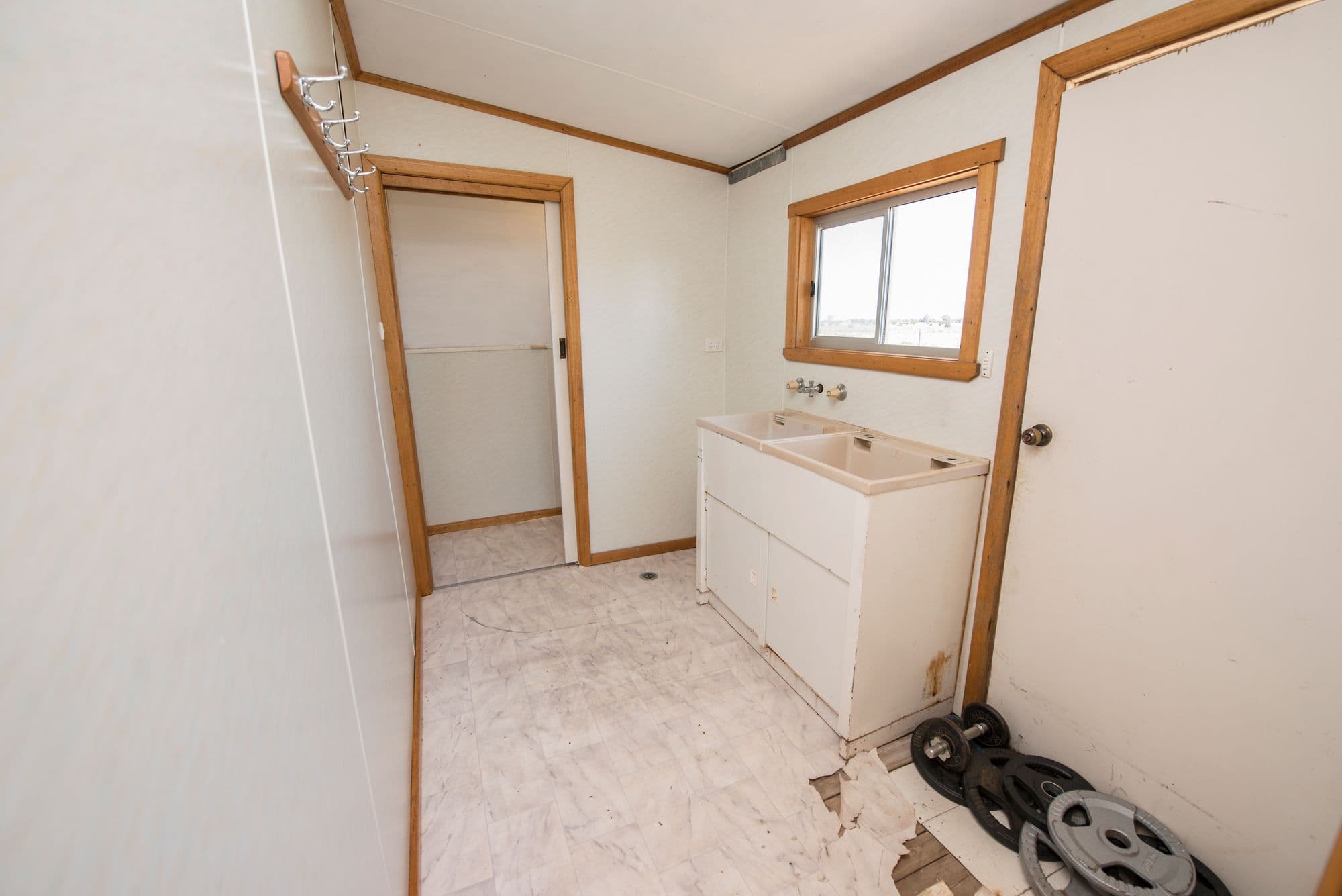 487 Tyntynder Road, Tyntynder VIC 3586, Tyntynder - Thumbnail 6