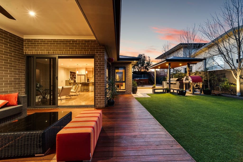 30 Phyllis Frost Street, Forde ACT 2914, Forde - Thumbnail 2