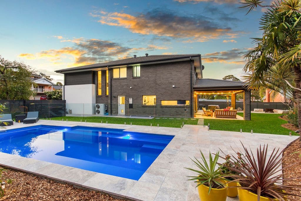 3 Borrowdale Court, Terrigal NSW 2260, Terrigal - Thumbnail 2