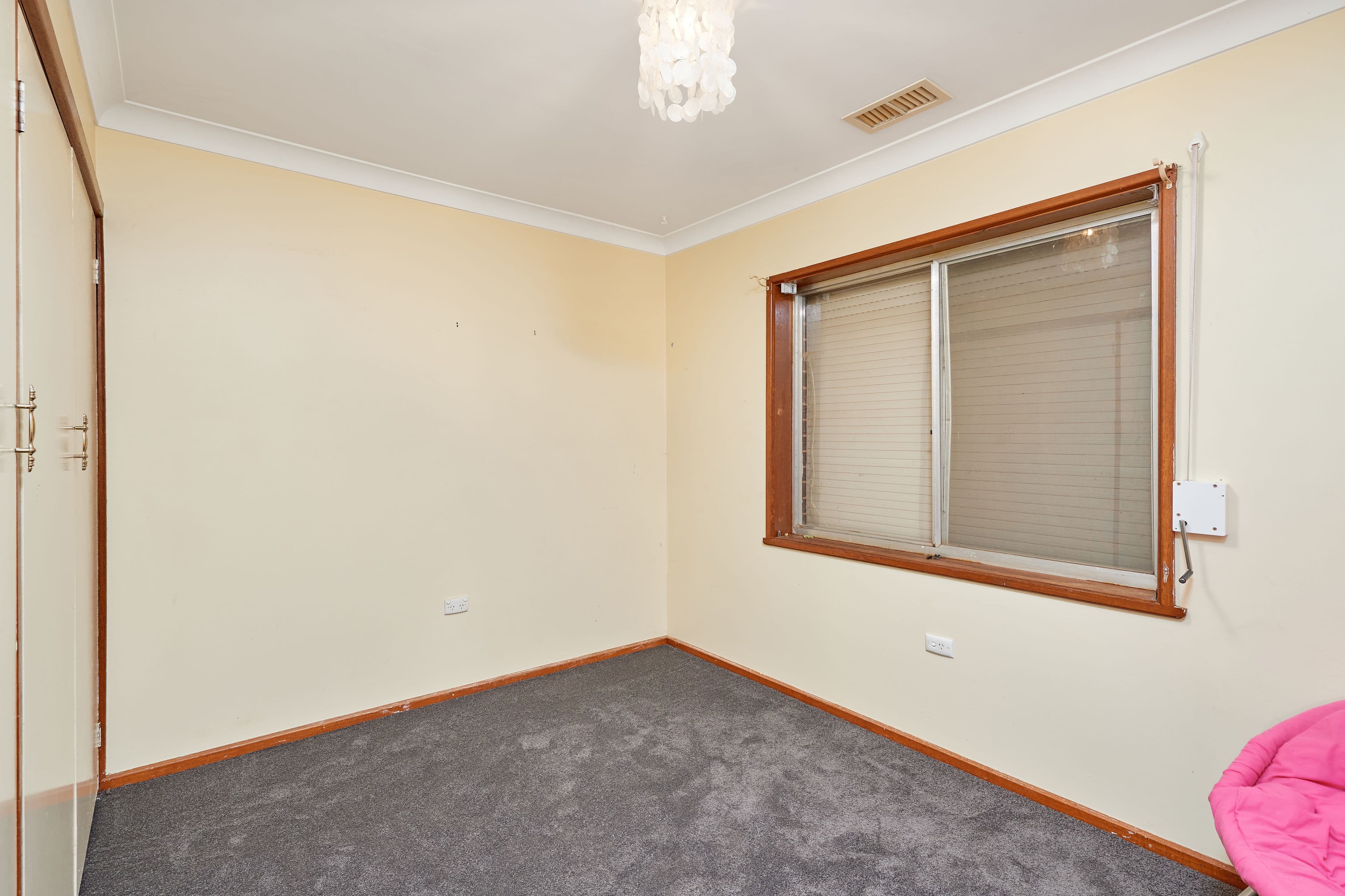 94 Iverach Street, Coolamon NSW 2701, Coolamon - Thumbnail 6