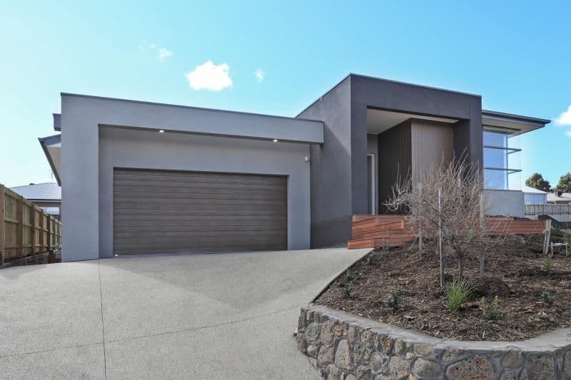 10 Rennick Drive, Kyneton VIC 3444, Kyneton - Image 1