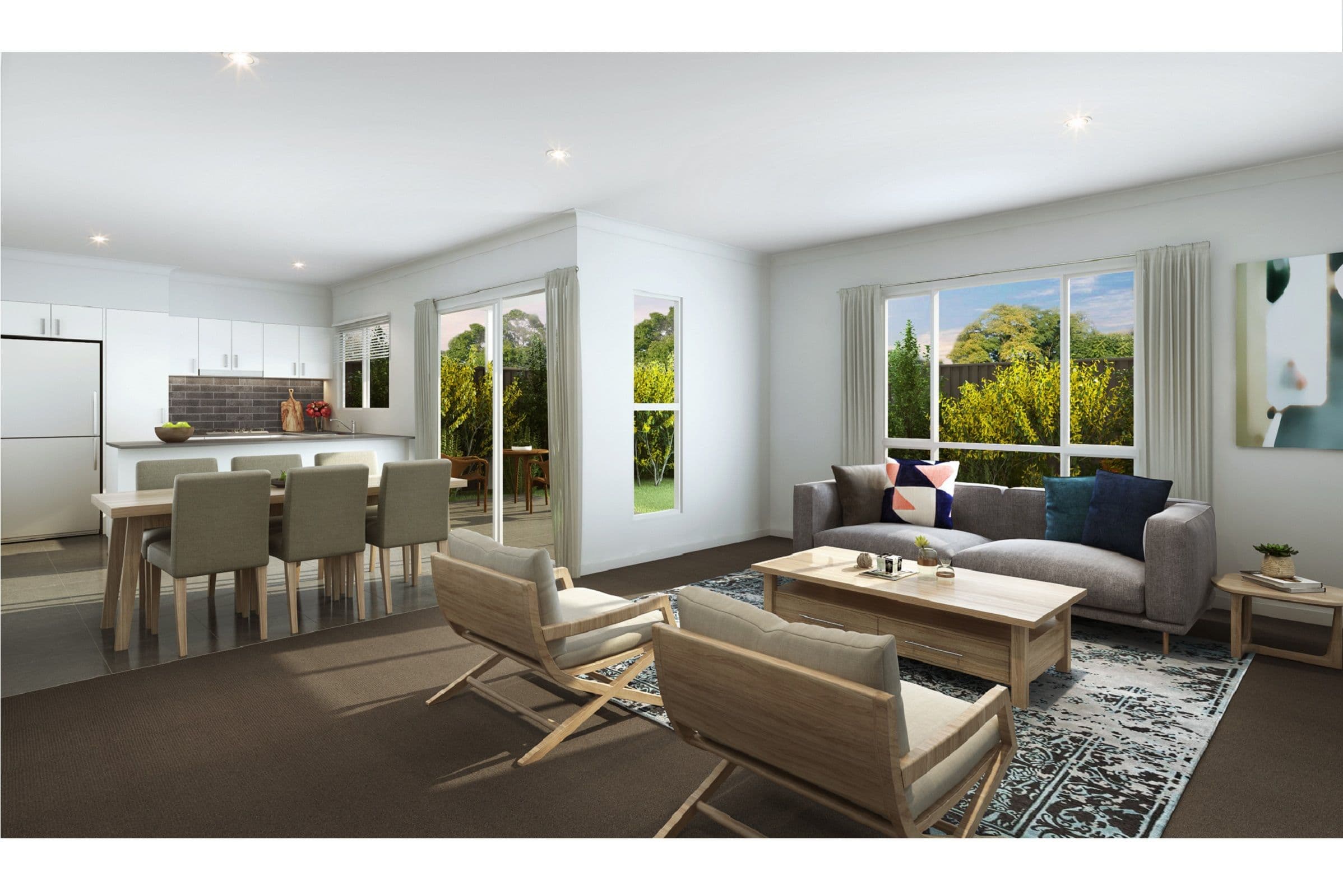 Mount Hutton NSW 2290, Mount Hutton - Image 1