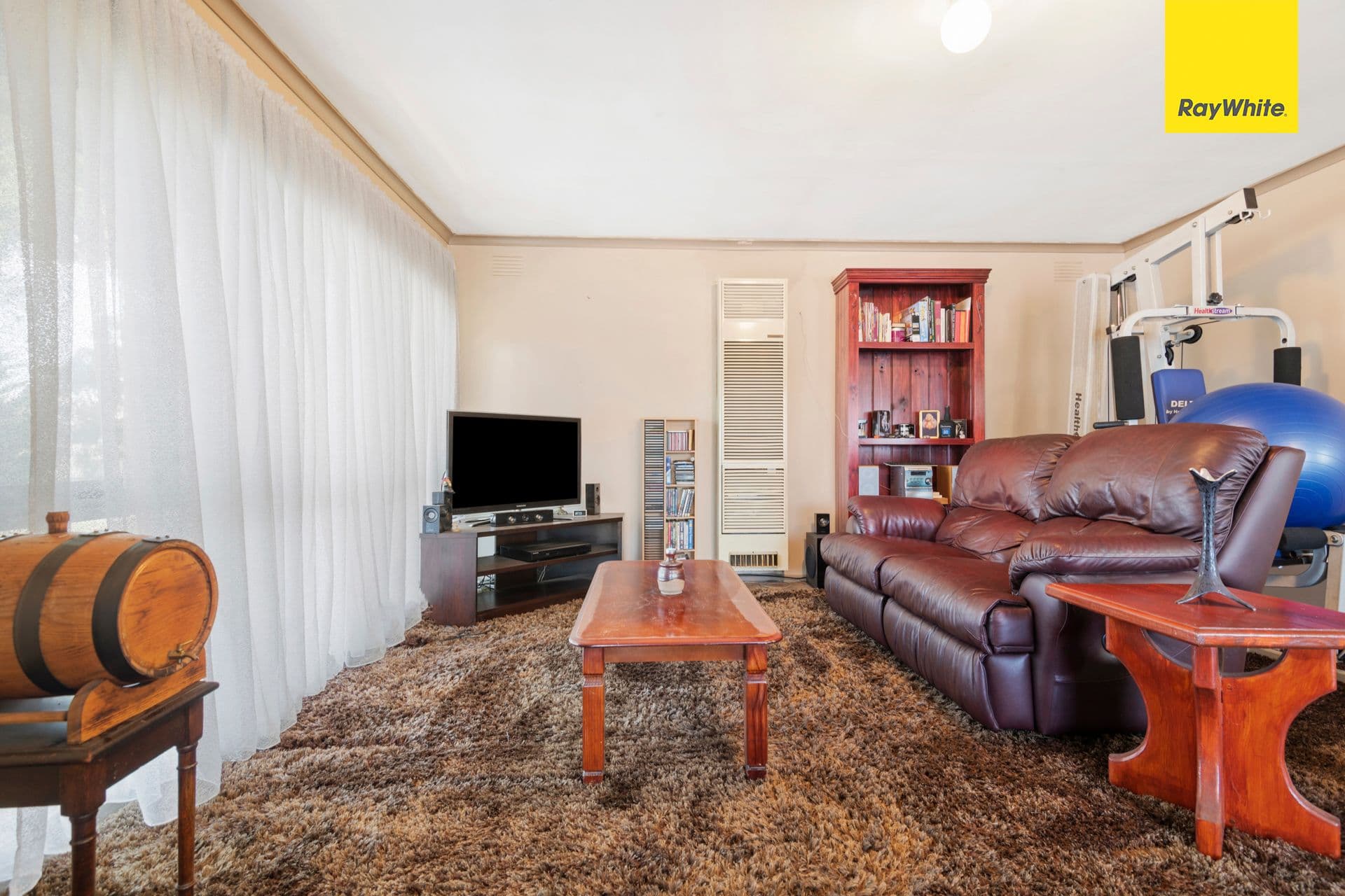 33 Argyll Circuit, Melton West VIC 3337, Melton West - Thumbnail 3