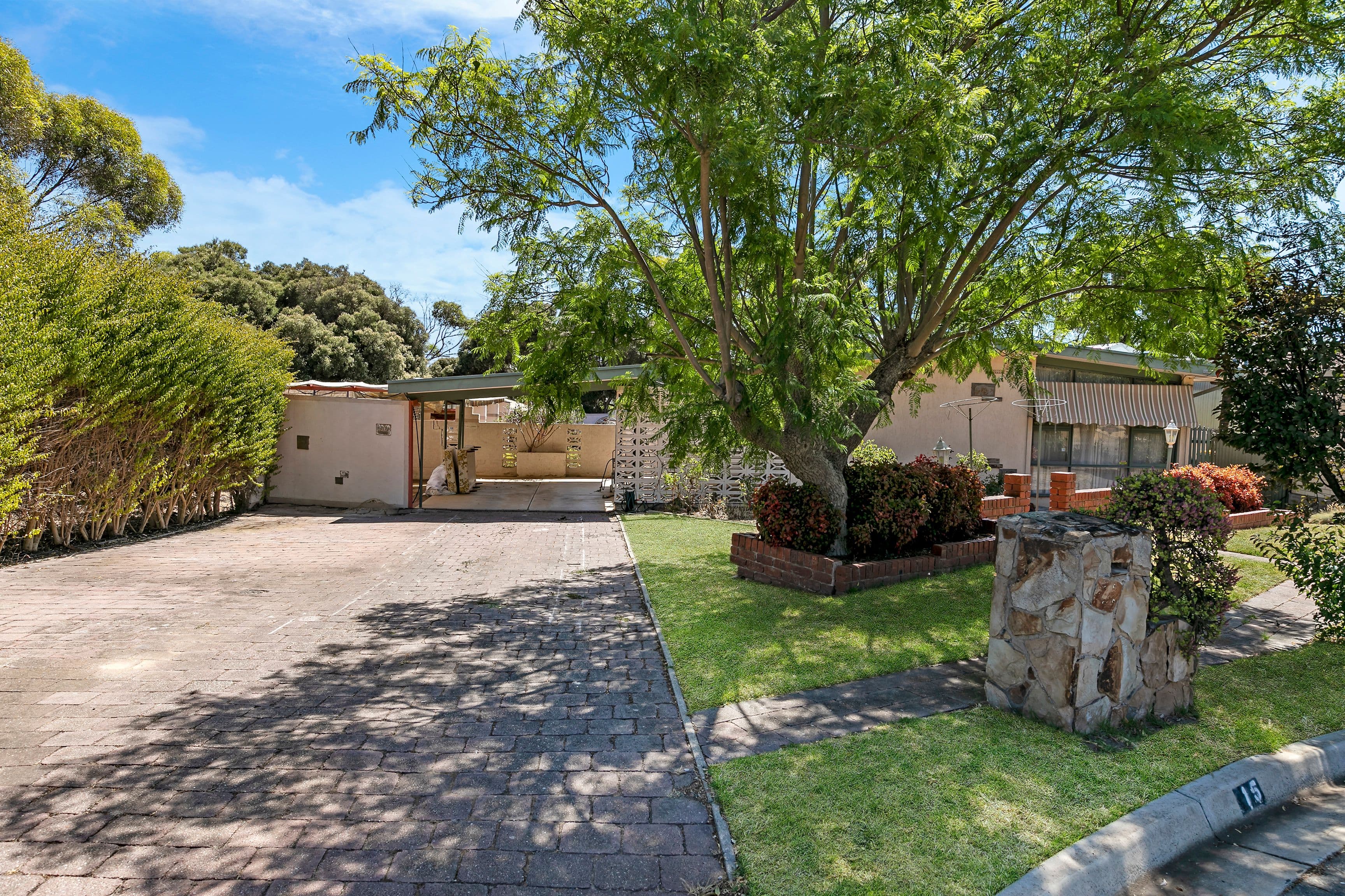 15 Dorian Street, Para Vista SA 5093, Para Vista - Image 1