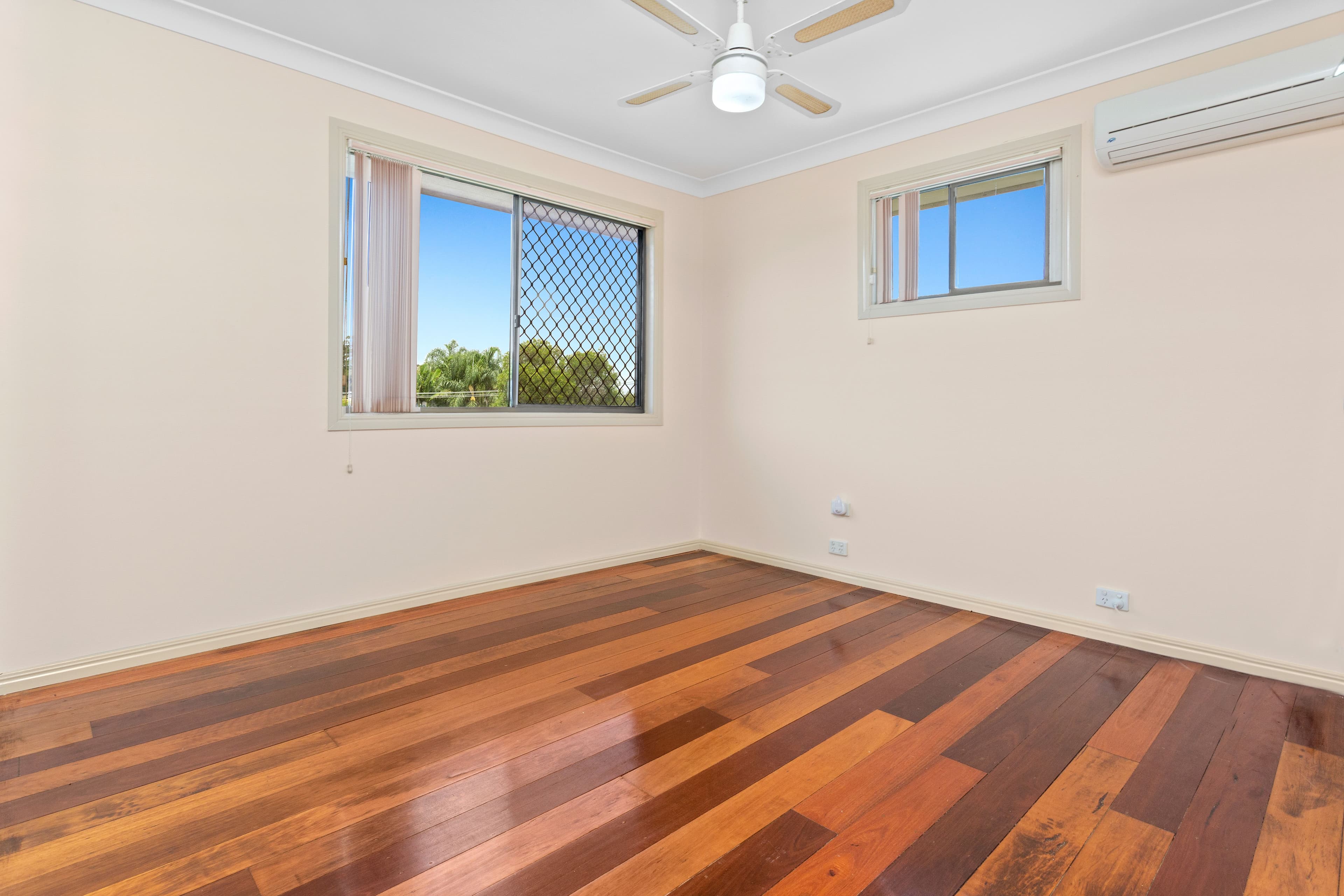 8 Shane Street, Shailer Park QLD 4128, Shailer Park - Thumbnail 8