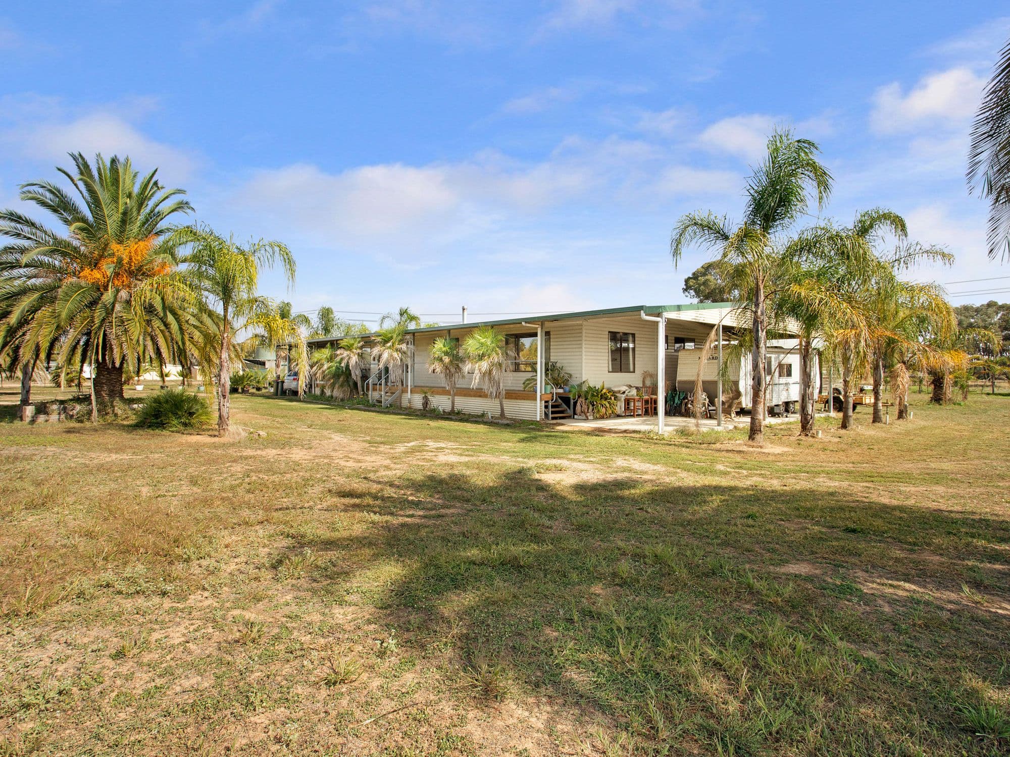 189 Bowser Road, North Wangaratta VIC 3678, North Wangaratta - Thumbnail 5