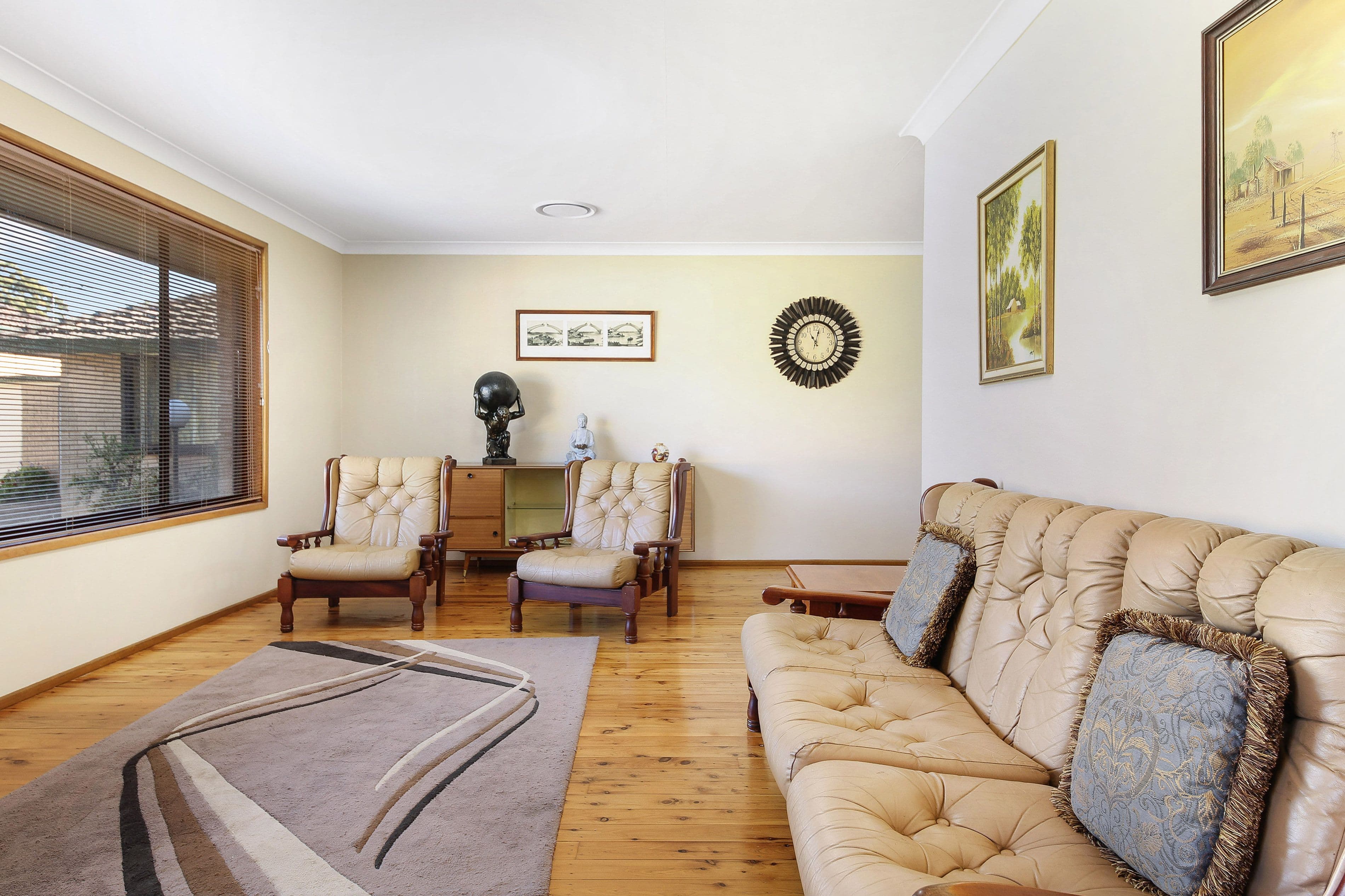 33 Gardinia Street, Beverly Hills NSW 2209, Beverly Hills - Thumbnail 6