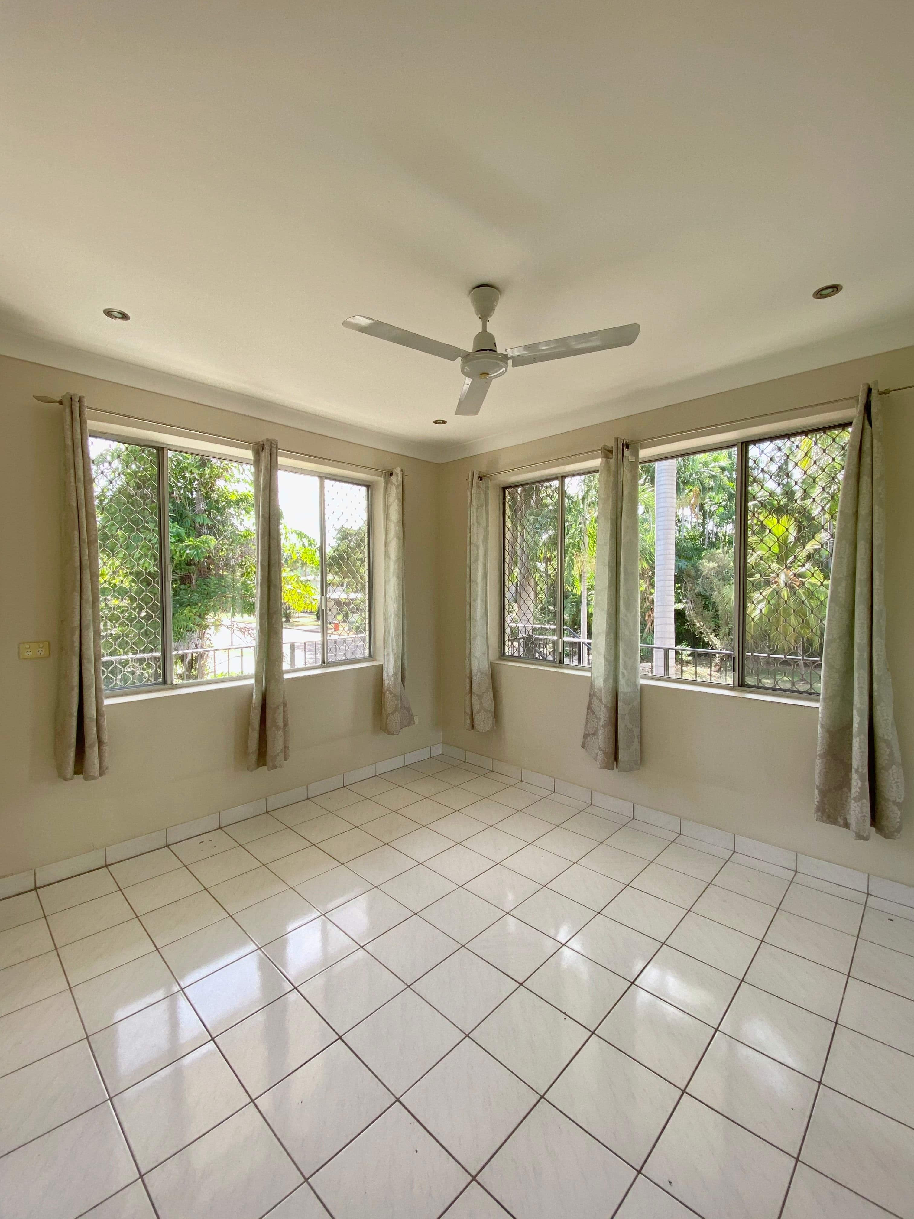 6/2 Alstonia Street, Nightcliff NT 0810, Nightcliff - Thumbnail 3