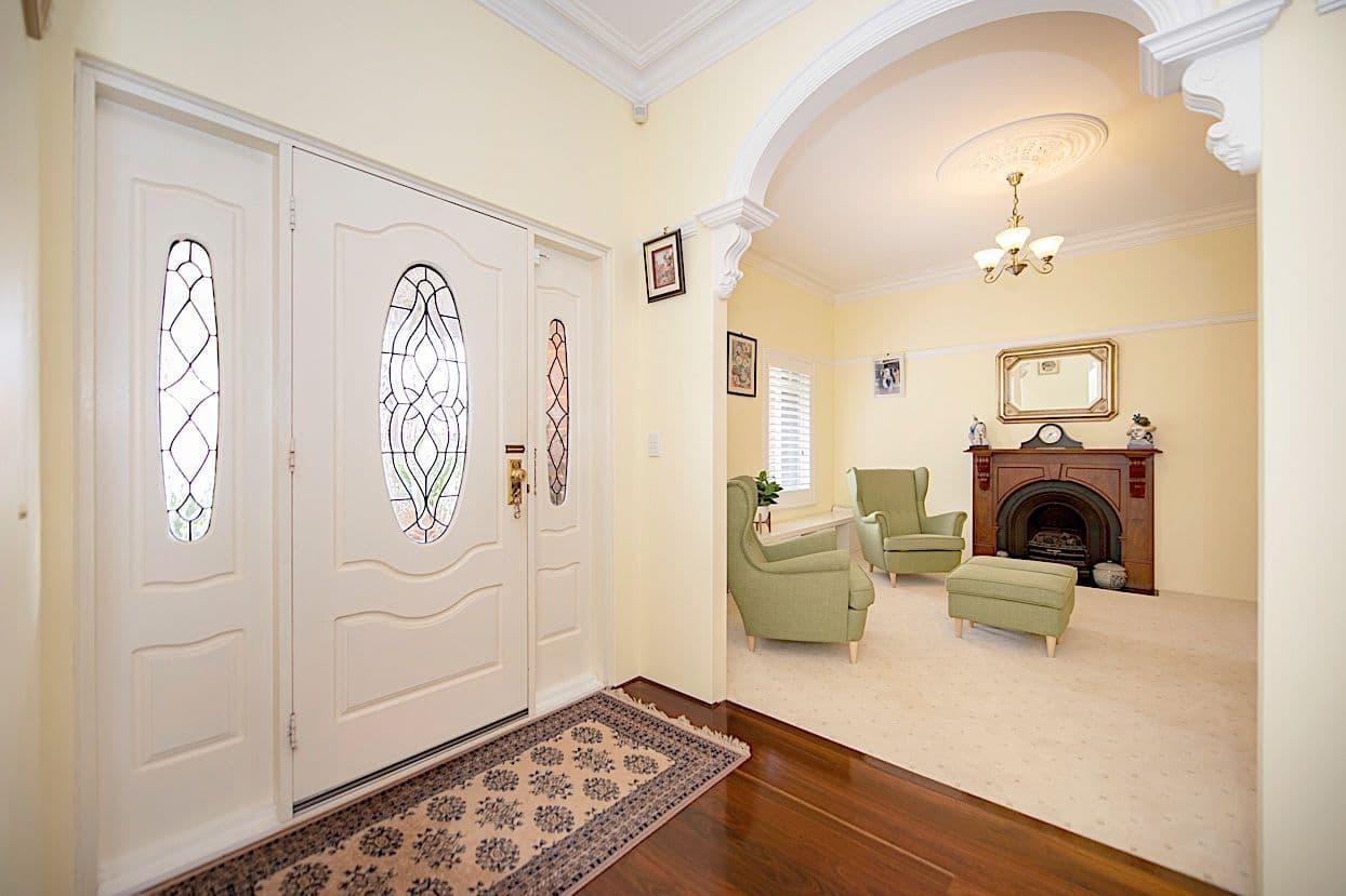 24 Kenmore Crescent, Floreat WA 6014, Floreat - Thumbnail 3
