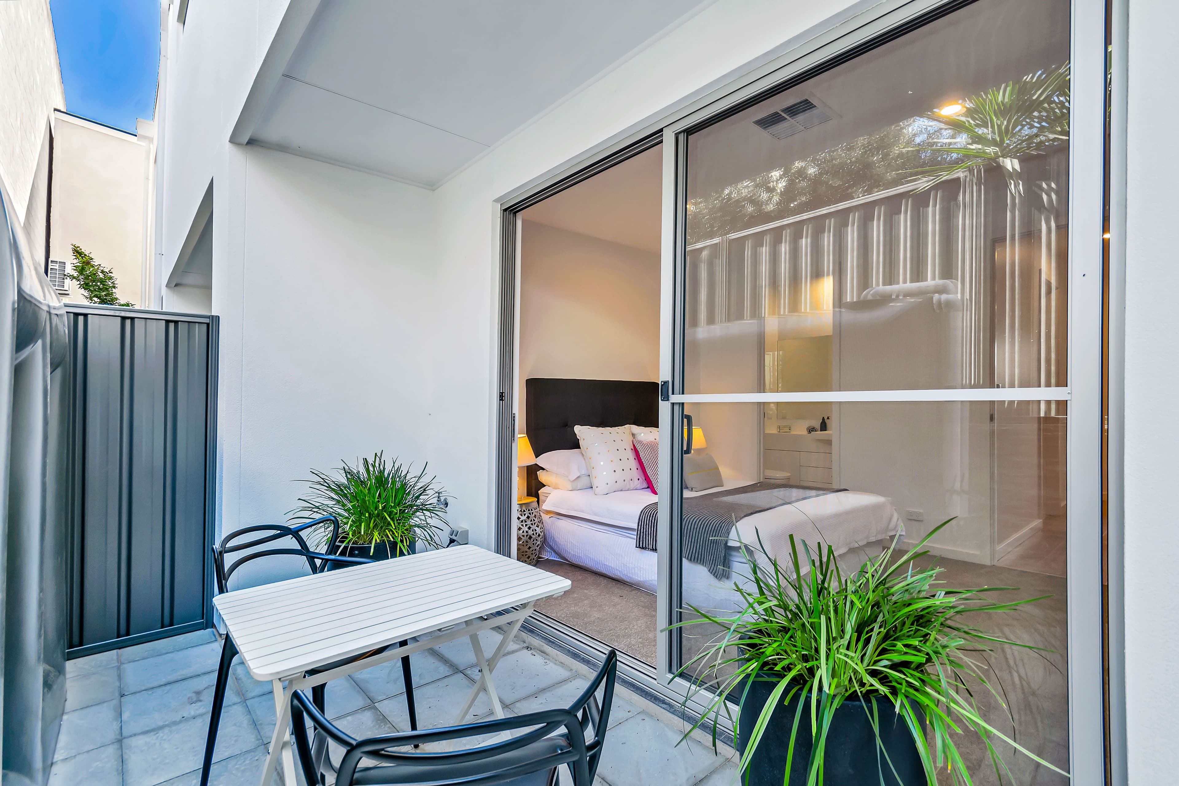 46C Chapel Street, Norwood SA 5067, Norwood - Thumbnail 6