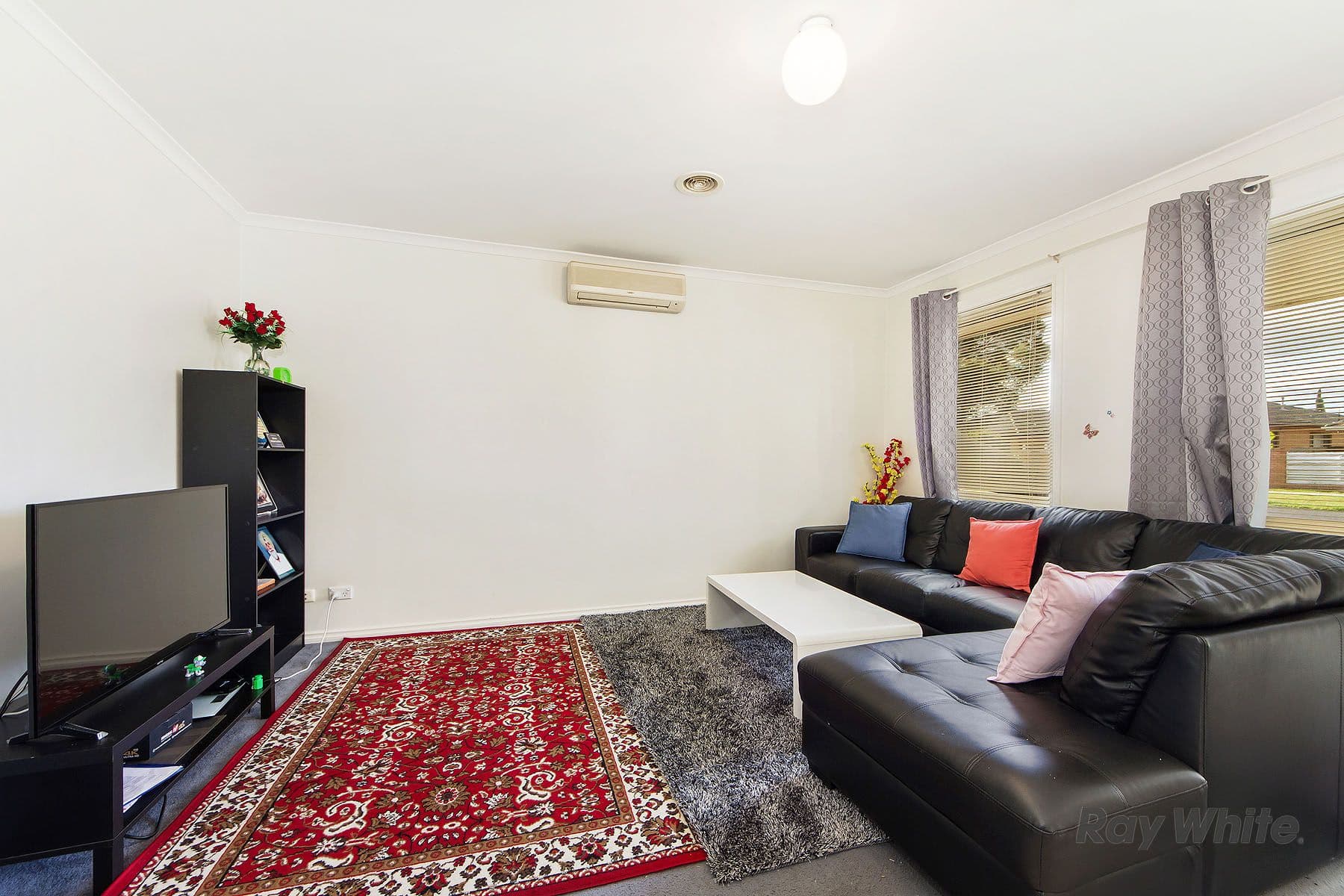 67-69 Fox Street, St Albans VIC 3021, St Albans - Thumbnail 2