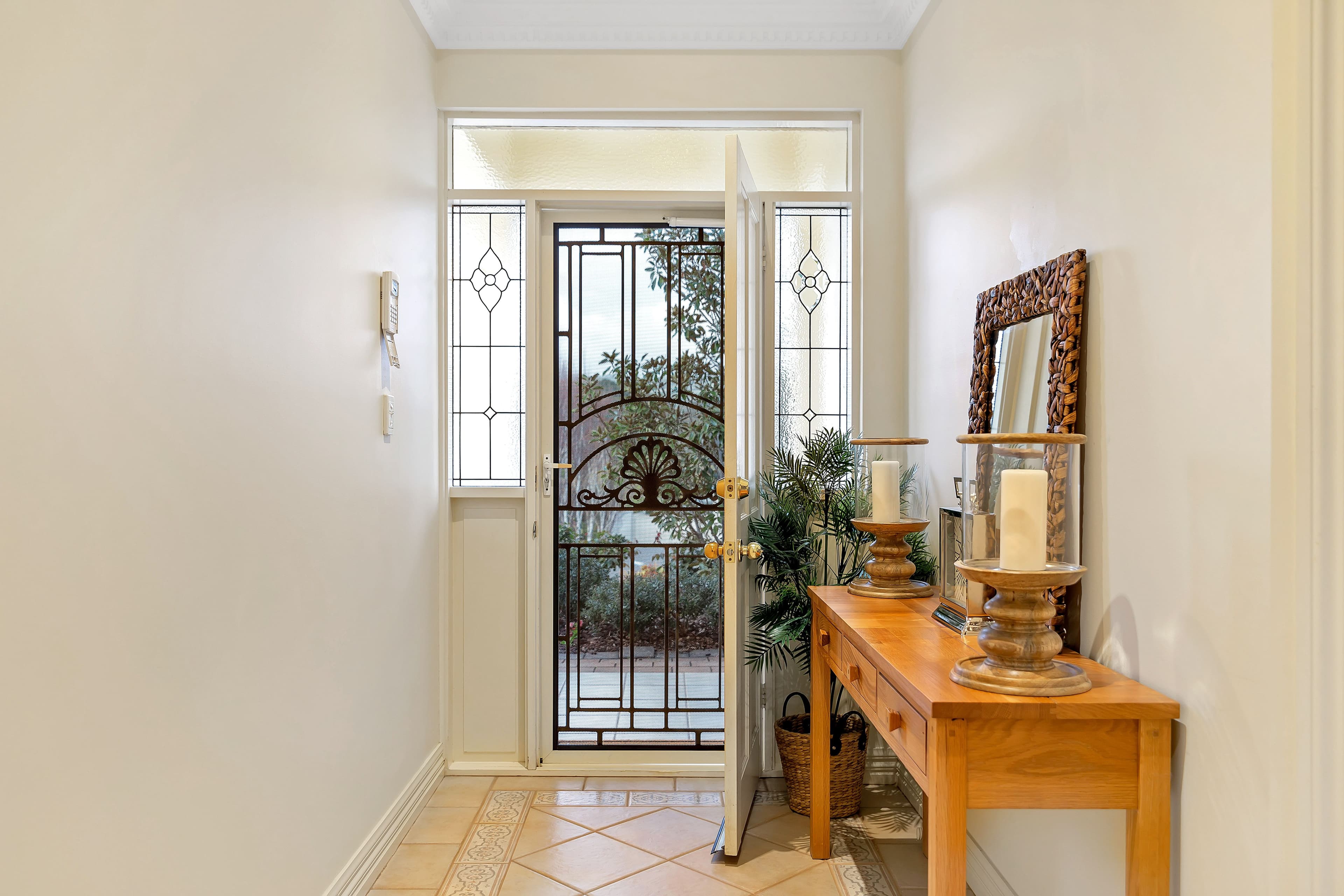 62 SANDALWOOD Crescent, Flagstaff Hill SA 5159, Flagstaff Hill - Thumbnail 3