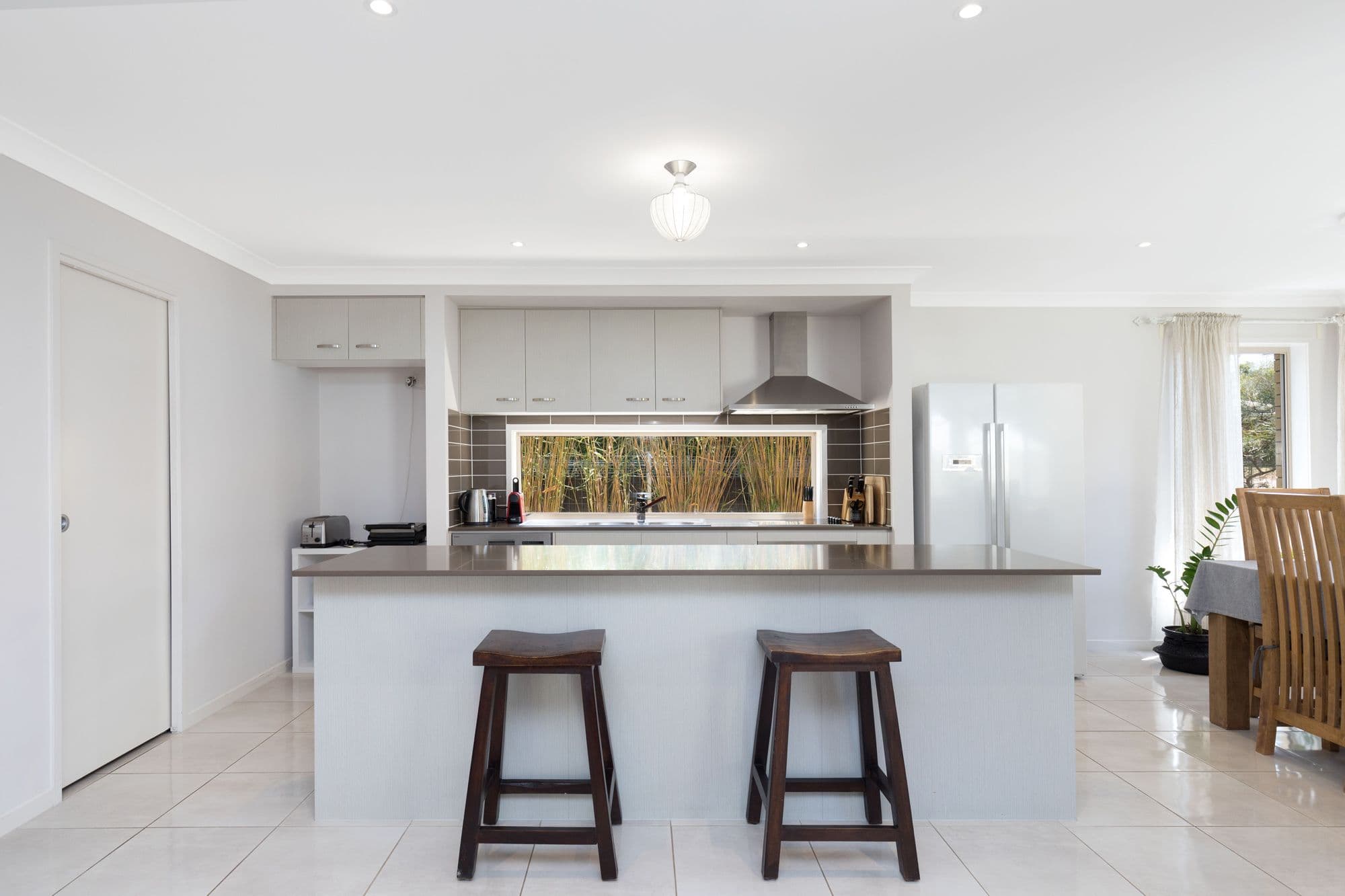 61 Consort Street, Corinda QLD 4075, Corinda - Thumbnail 3