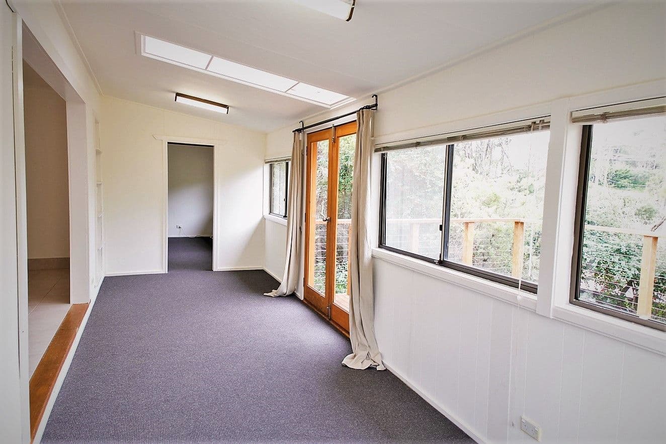 93 Weeroona Street, Rye VIC 3941, Rye - Thumbnail 6
