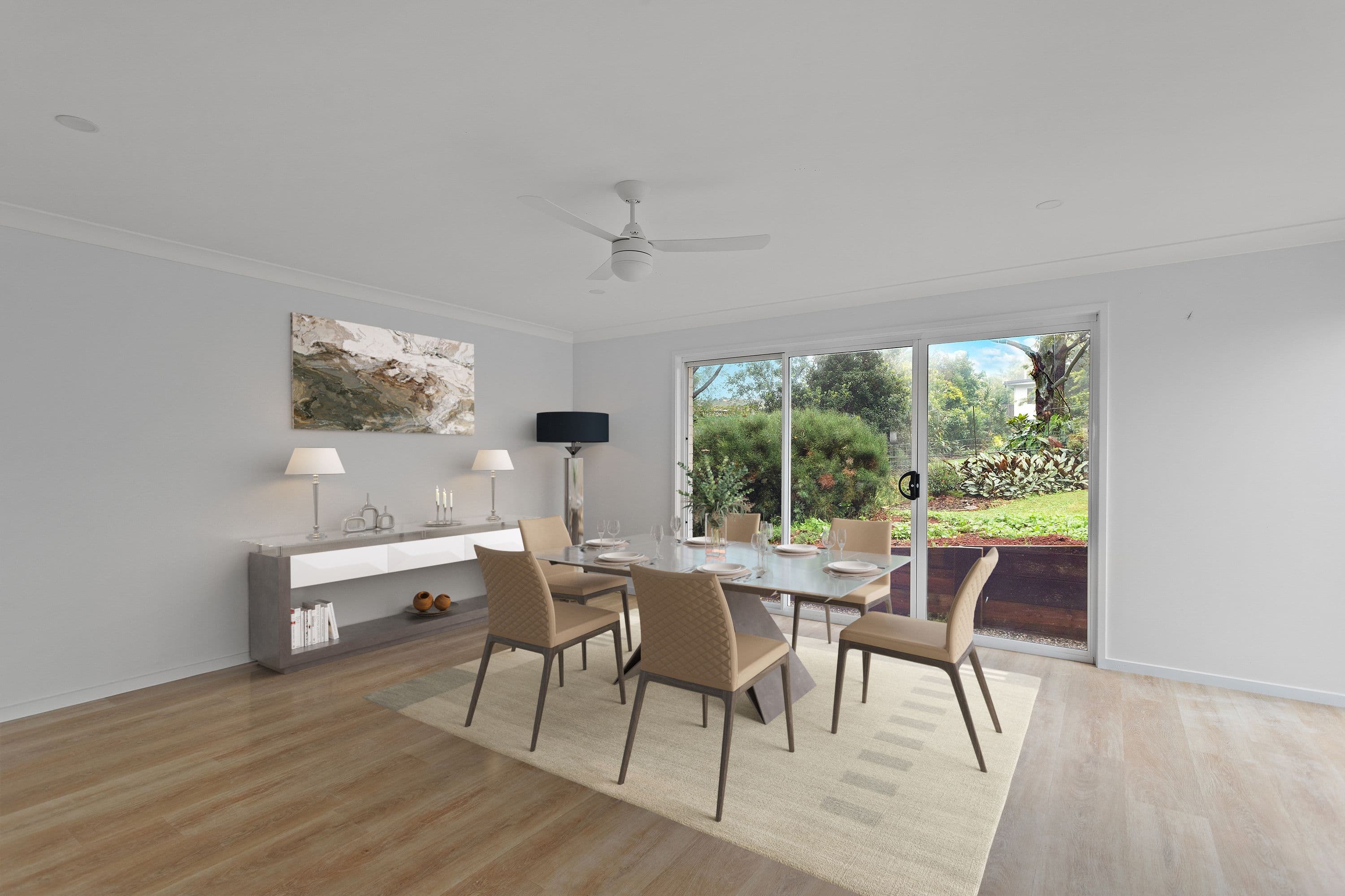 5a Chilcote Street, North Toowoomba QLD 4350, North Toowoomba - Image 1