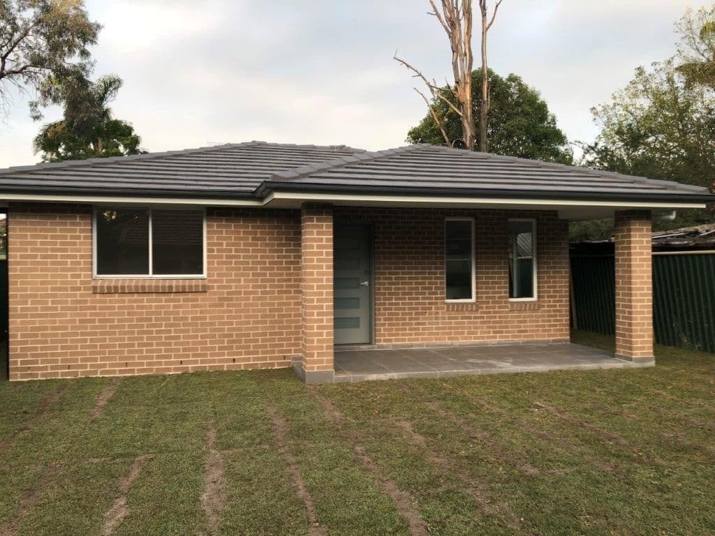292a Chisholm Road, Auburn NSW 2144, Auburn - Image 1