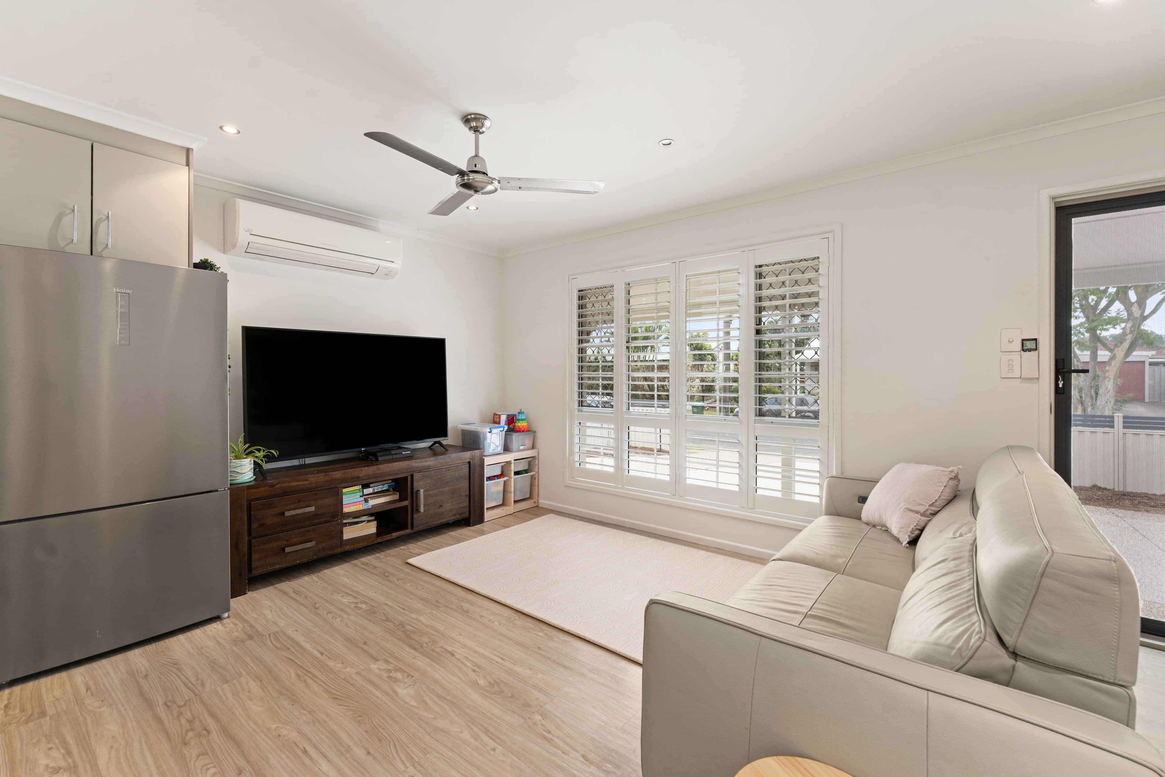 16 Argyll Street, Caboolture QLD 4510, Caboolture - Thumbnail 2