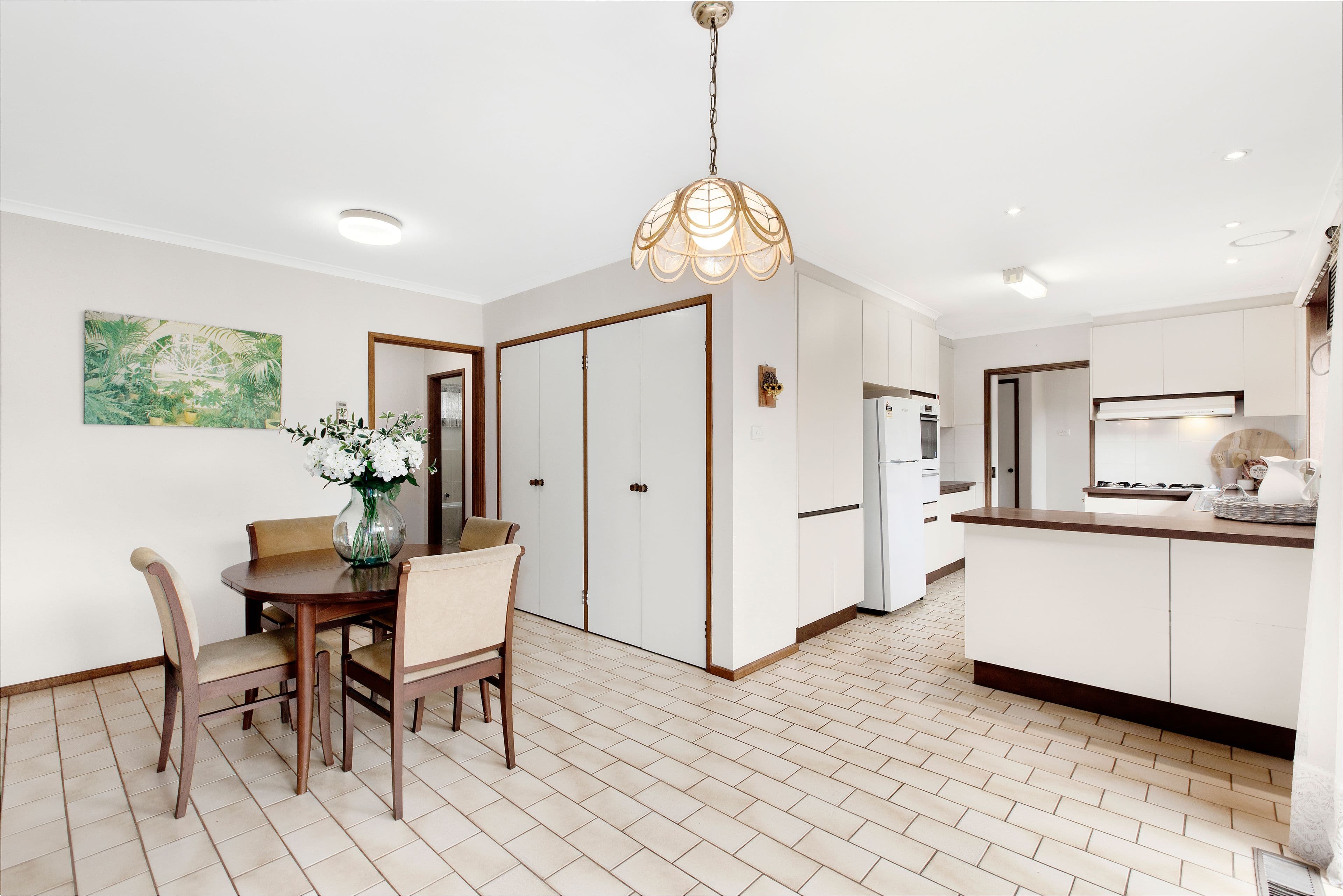 1 Anzac Street, Murrumbeena VIC 3163, Murrumbeena - Thumbnail 6