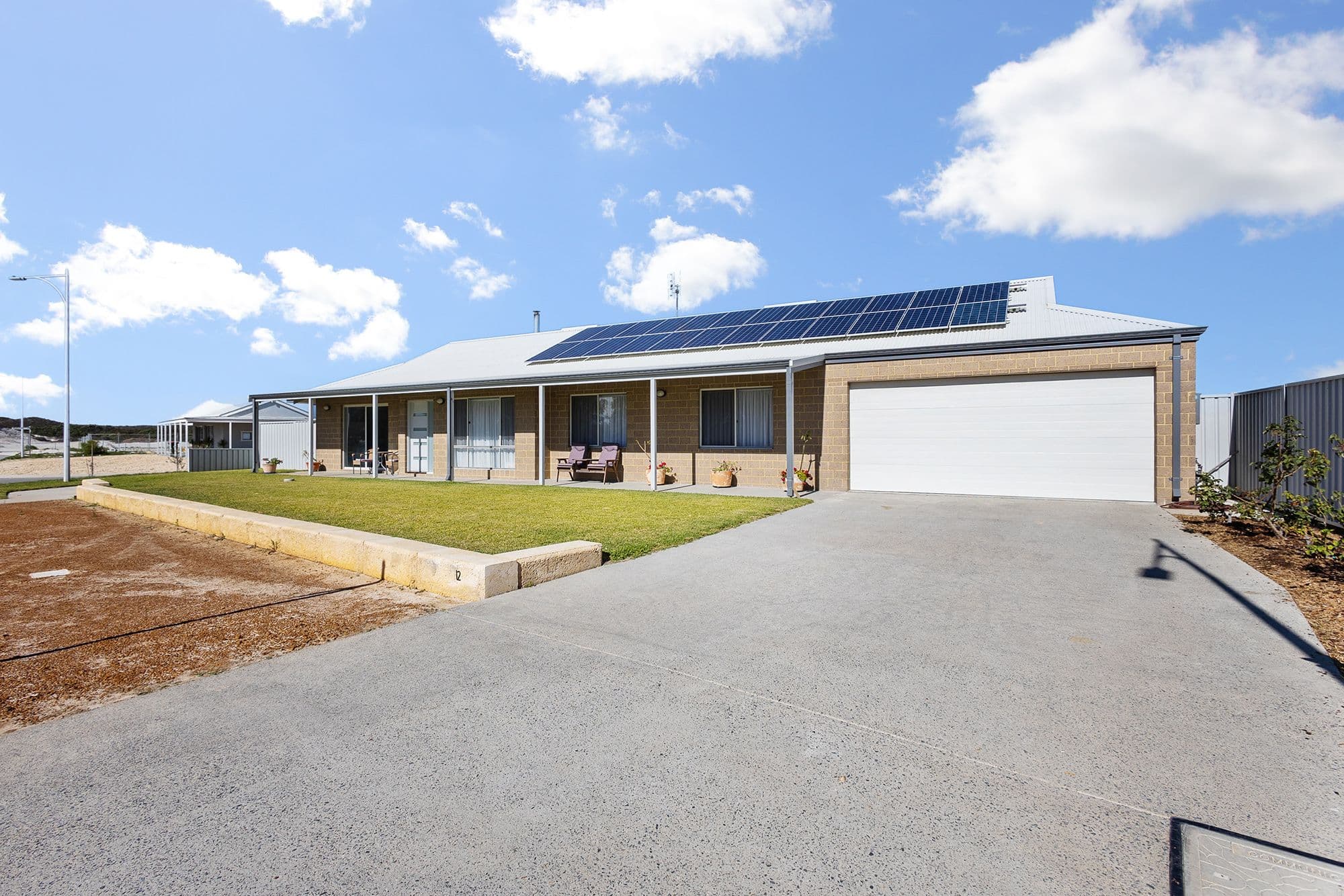 12 Kingfisher Drive, Lancelin WA 6044, Lancelin - Thumbnail 5