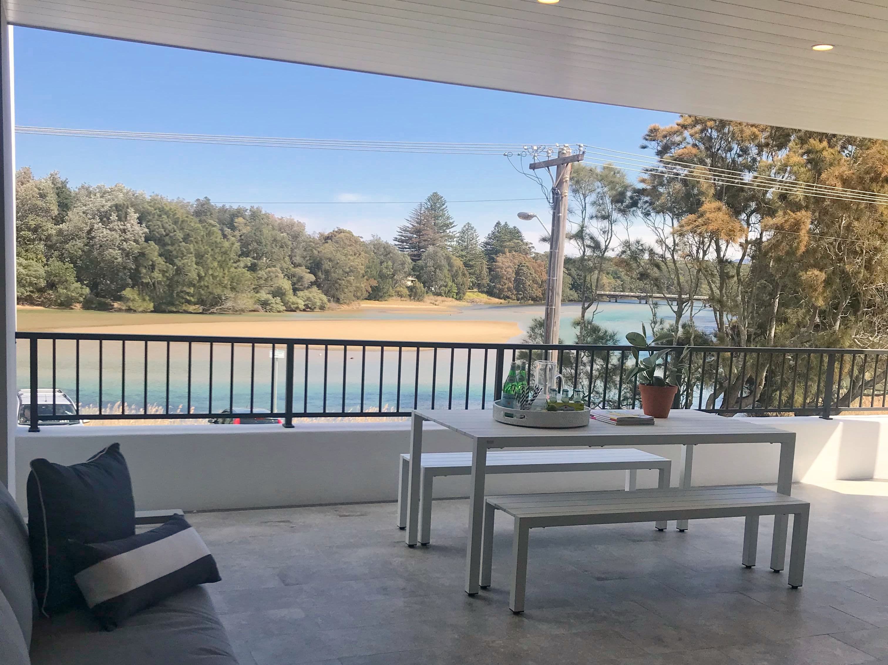 9 Burke Parade, Gerroa NSW 2534, Gerroa - Thumbnail 3