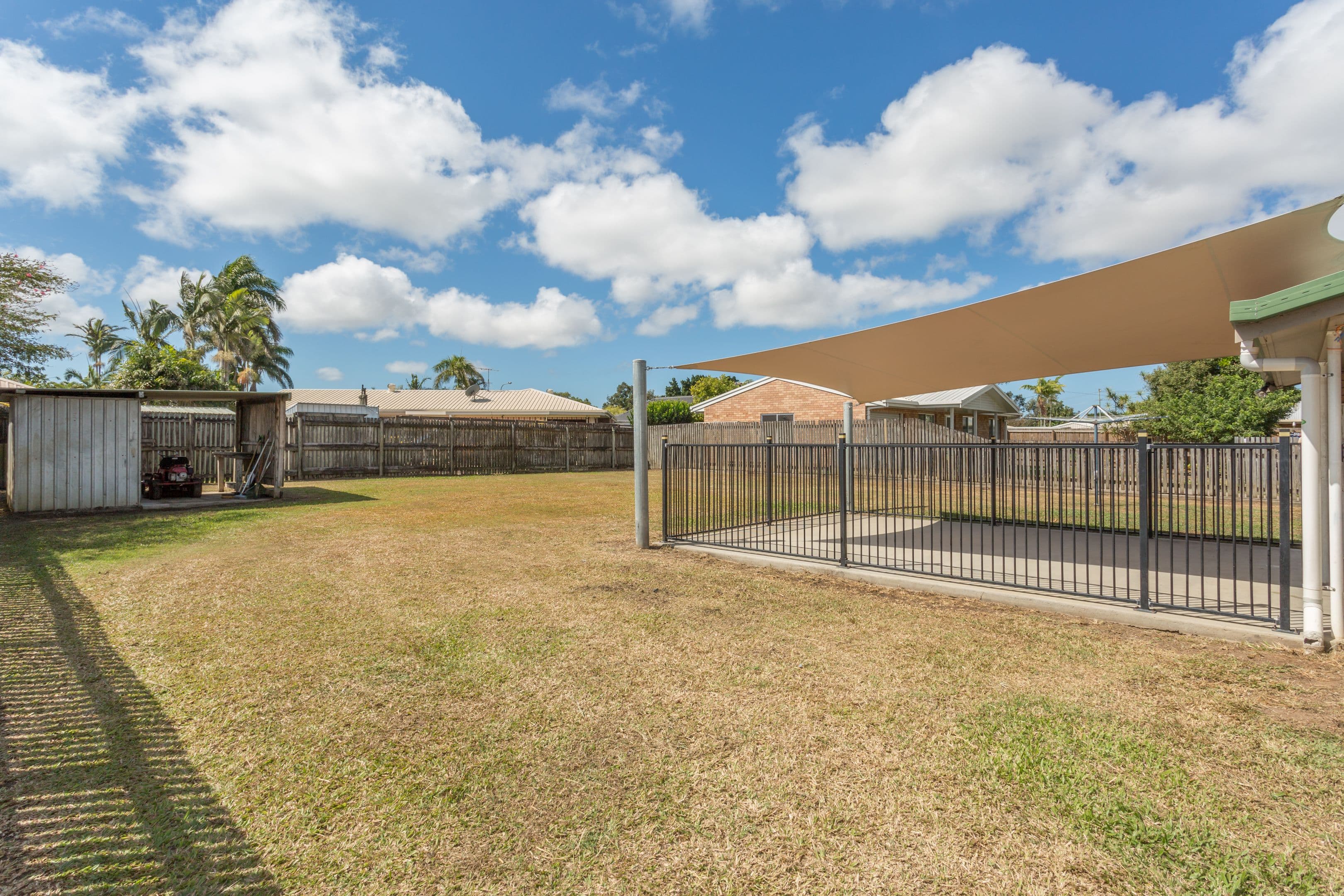38 Paget Street, West Mackay QLD 4740, West Mackay - Thumbnail 2