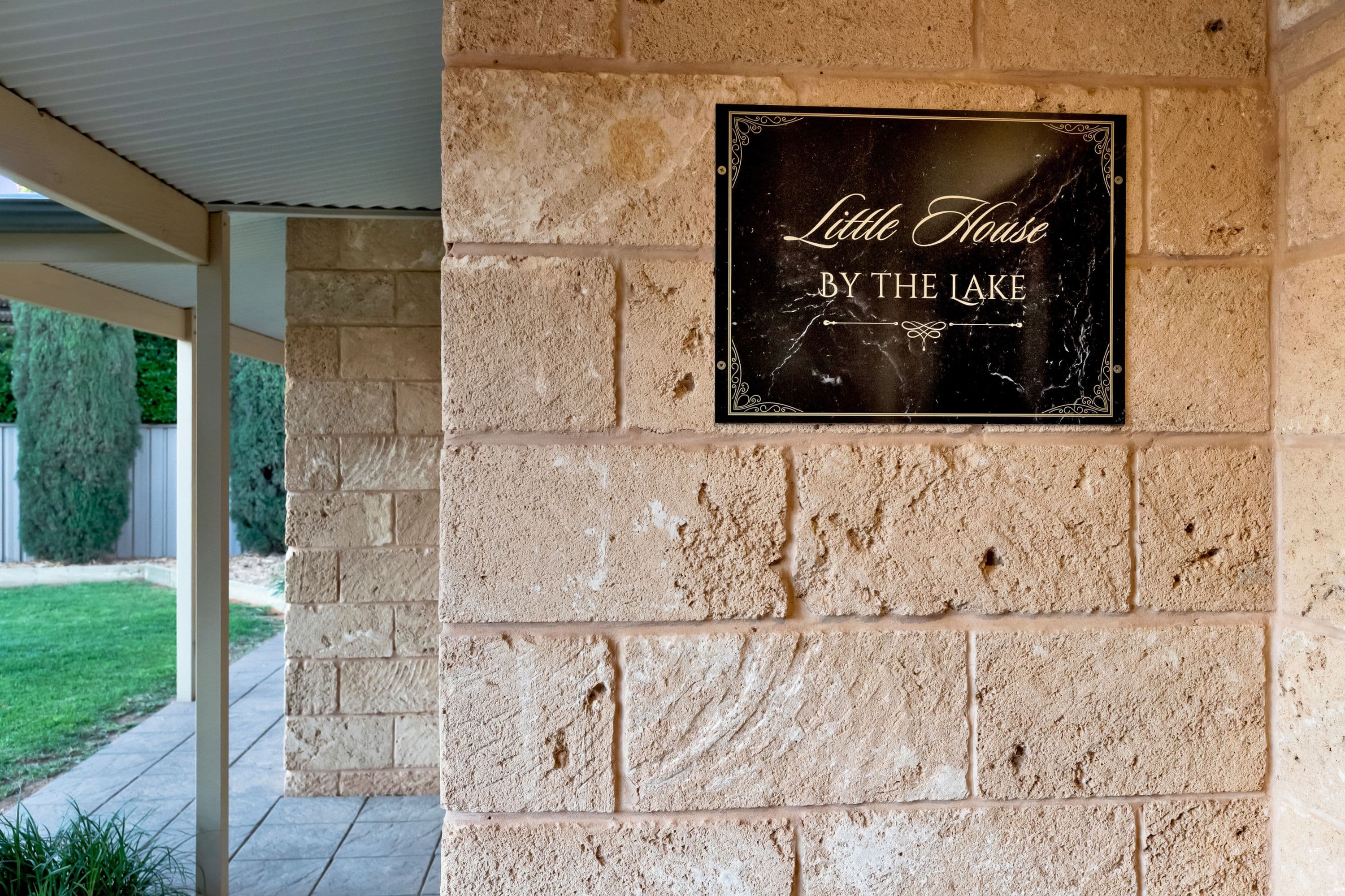 182 Seventeenth Street, Cabarita VIC 3505, Cabarita - Thumbnail 2